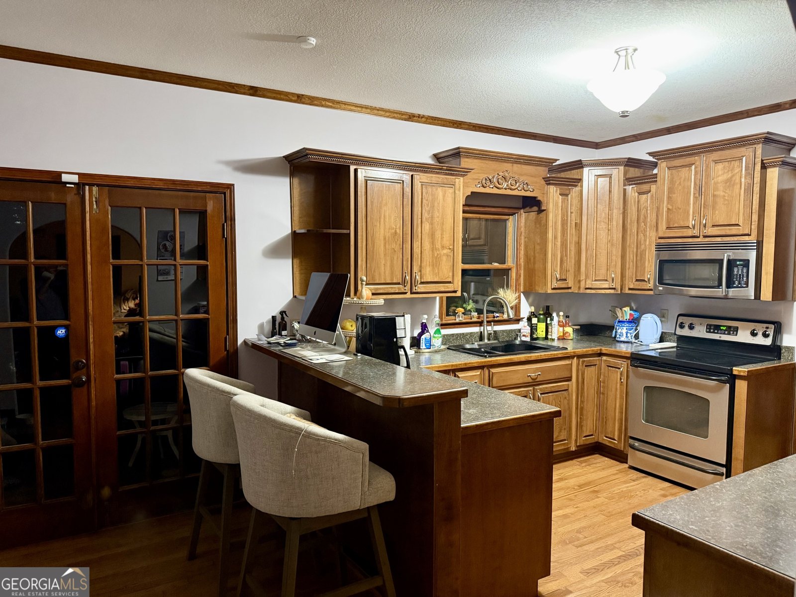 32 Gwen Place Thomaston - Photo 17