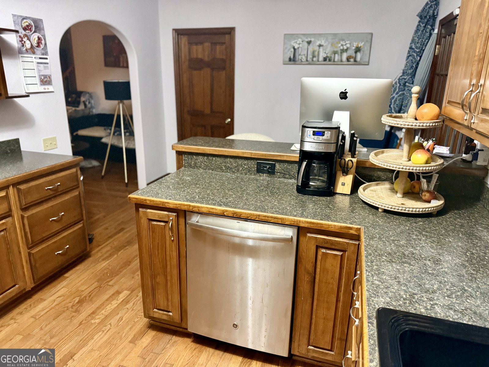 32 Gwen Place Thomaston - Photo 18
