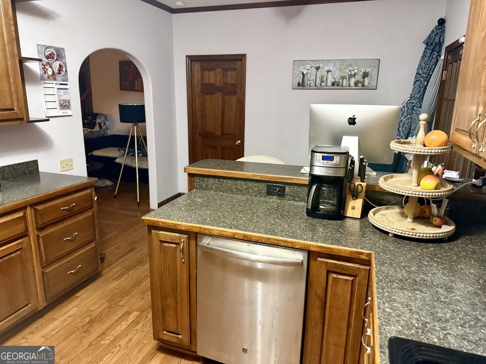 32 Gwen Place Thomaston - Photo 19