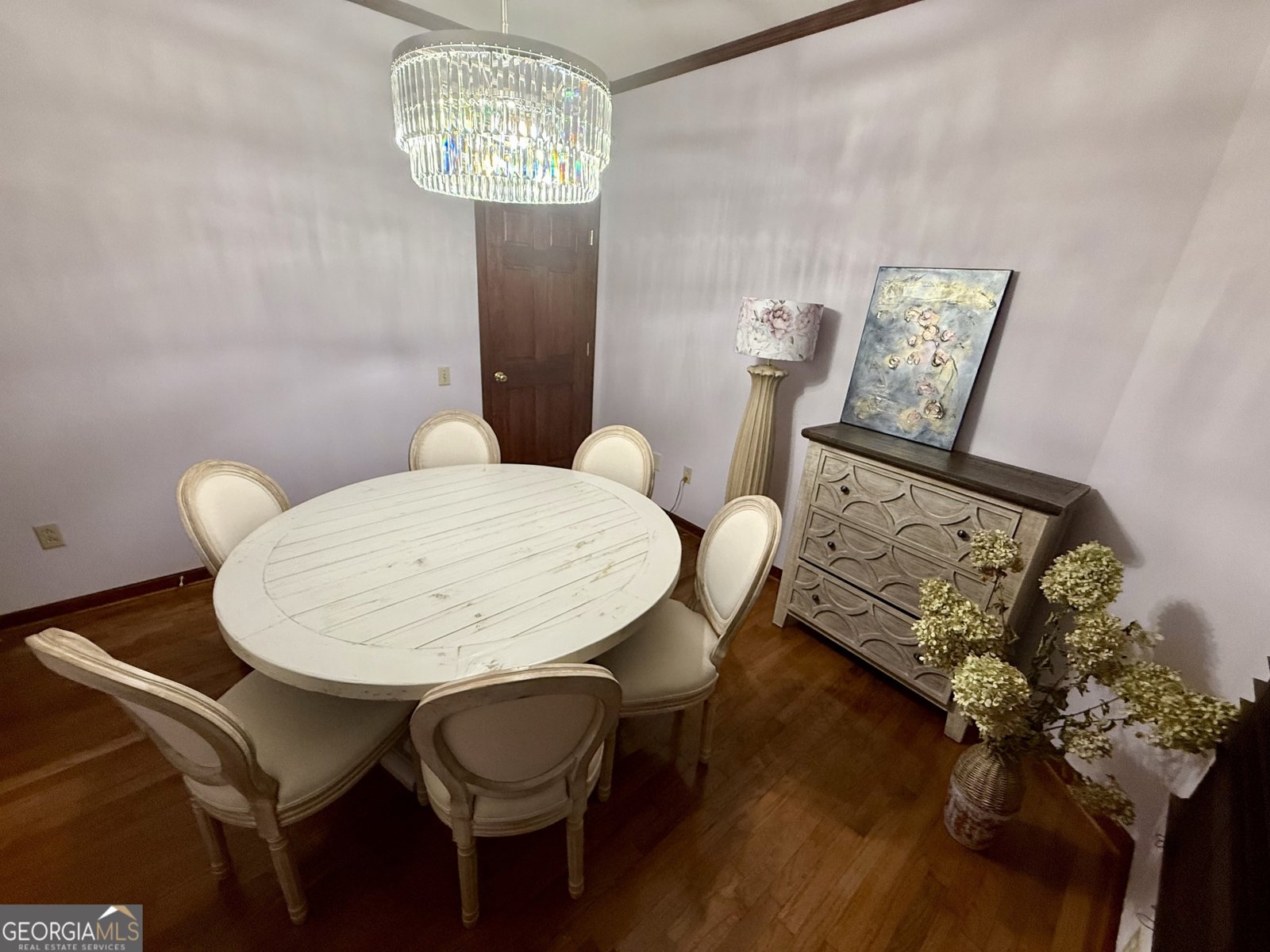32 Gwen Place Thomaston - Photo 20