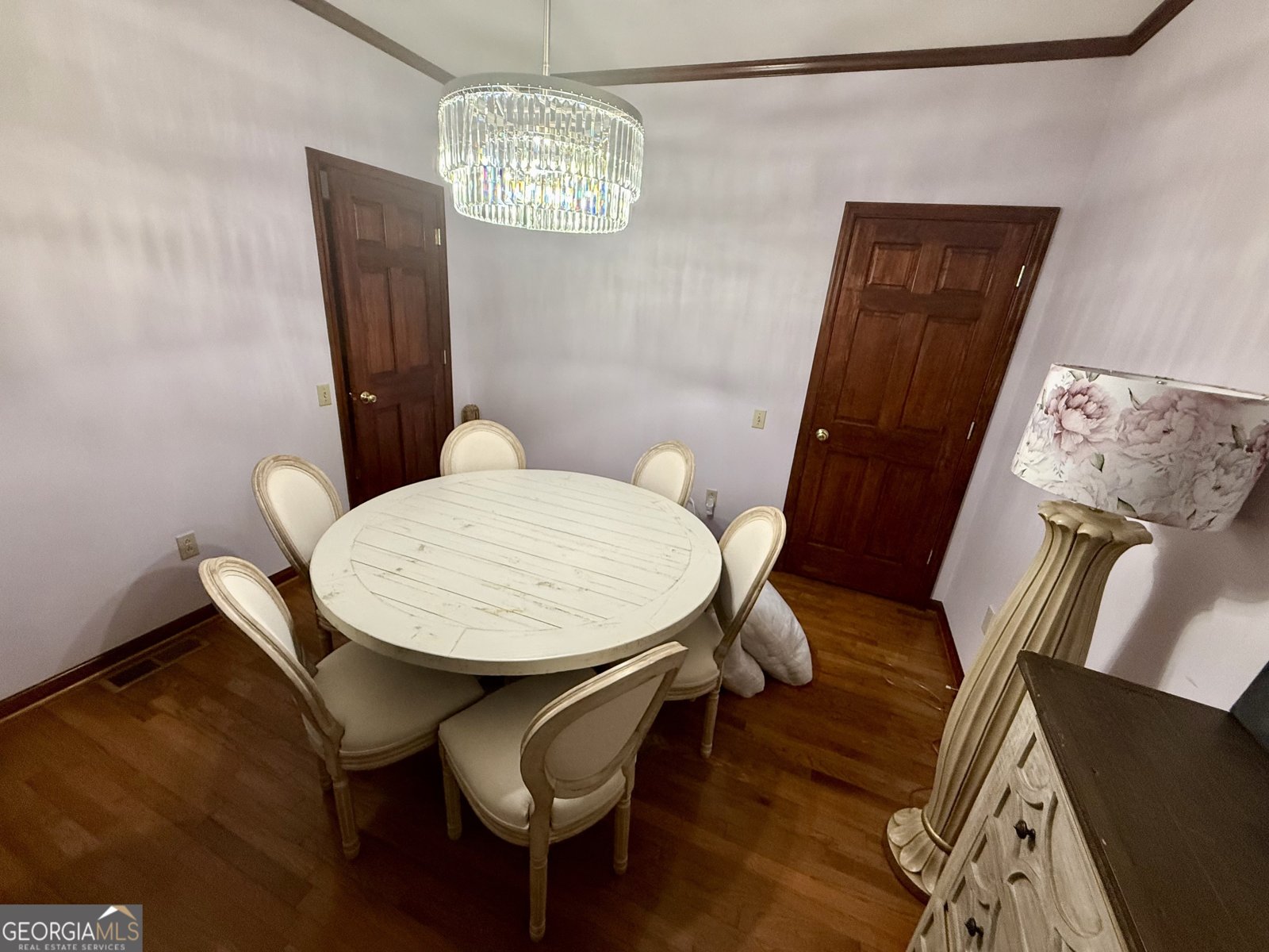 32 Gwen Place Thomaston - Photo 21