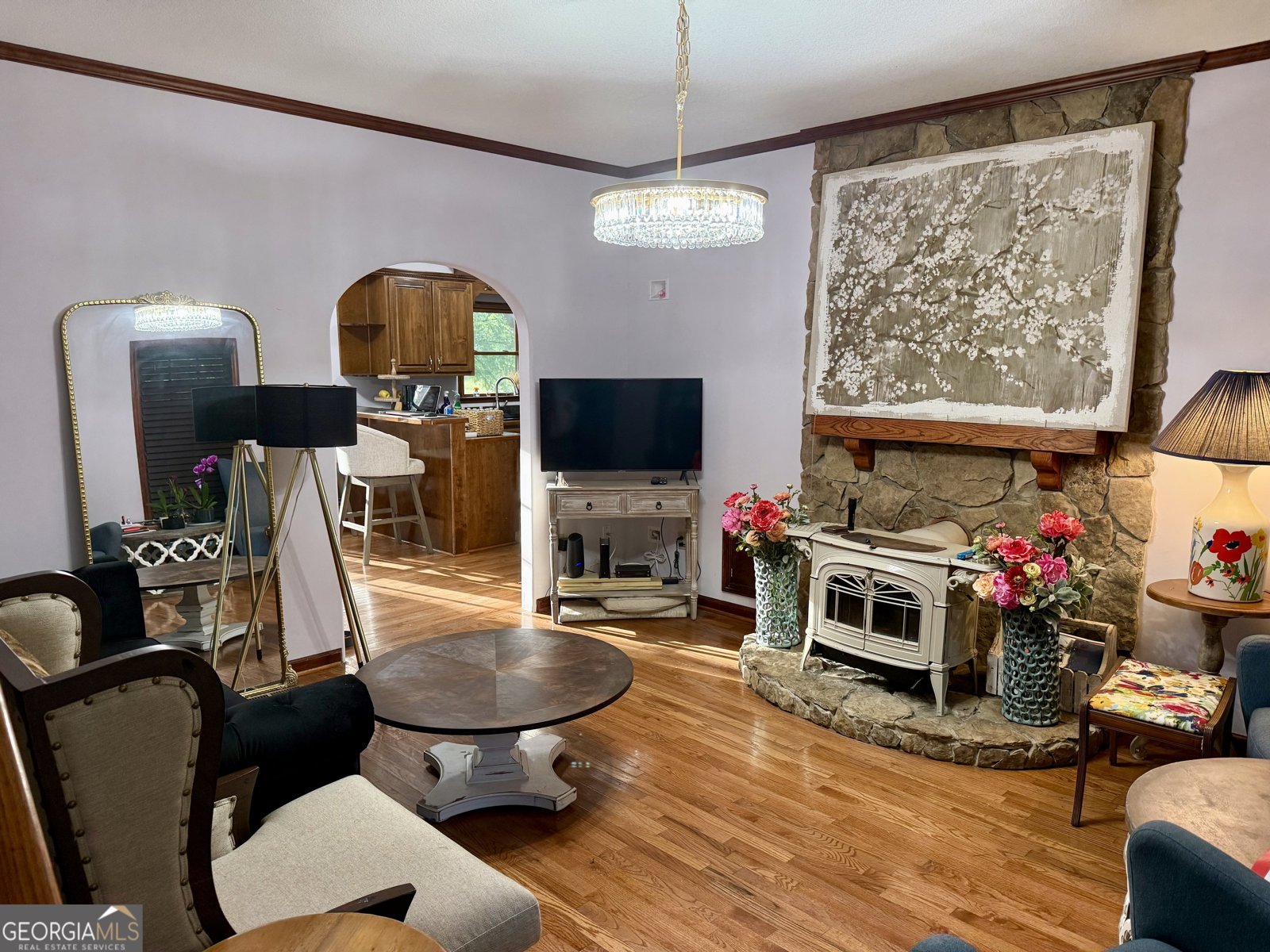 32 Gwen Place Thomaston - Photo 22