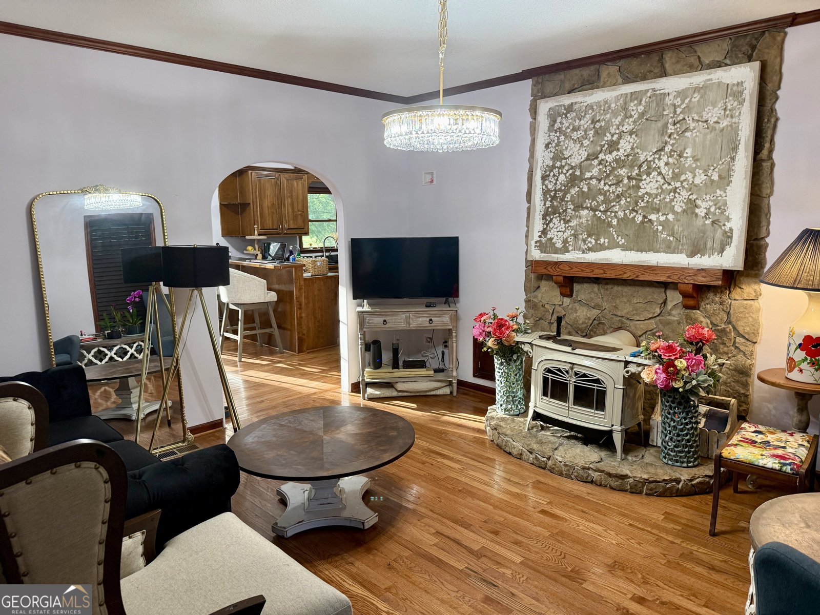32 Gwen Place Thomaston - Photo 23