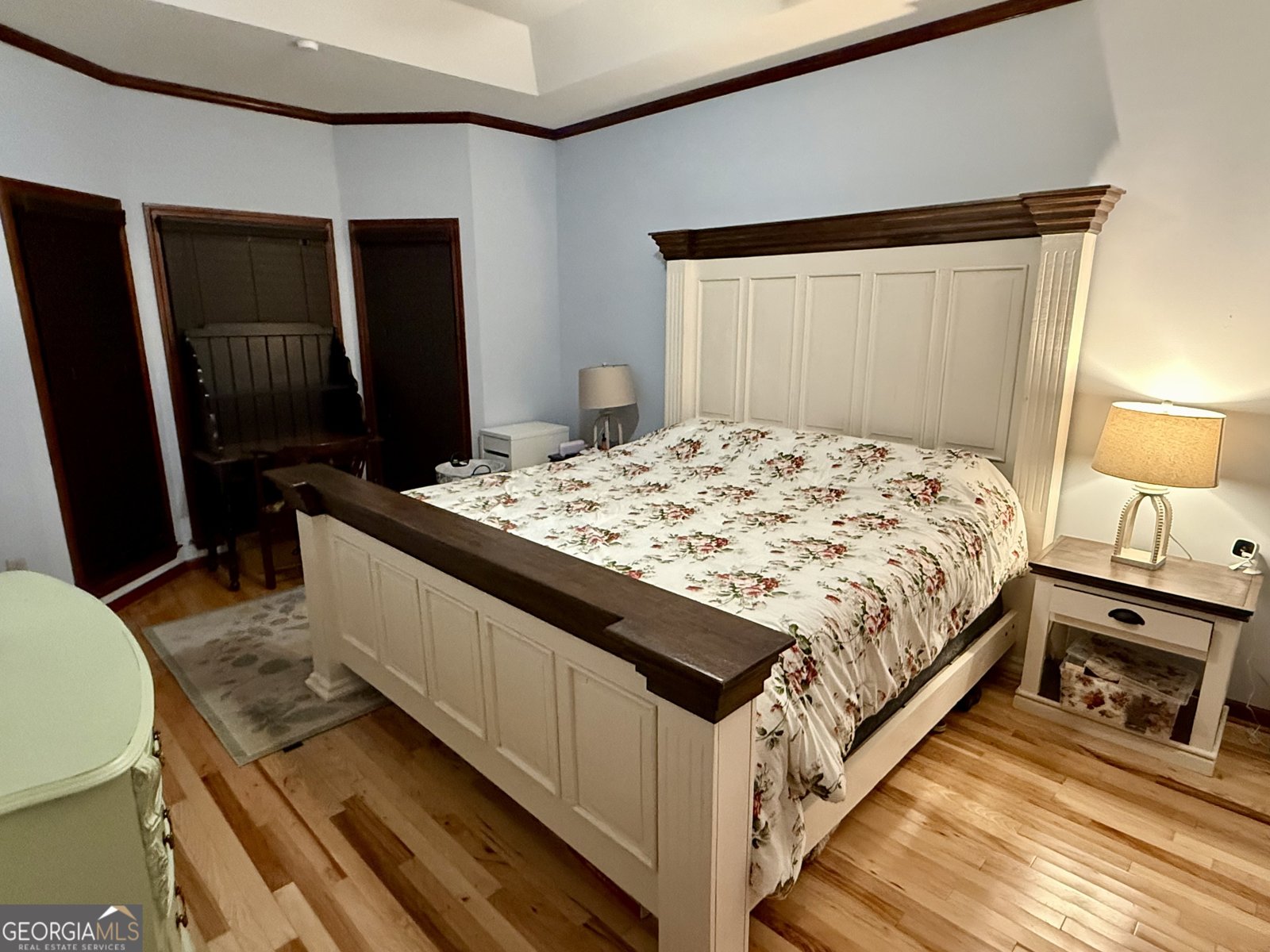 32 Gwen Place Thomaston - Photo 26