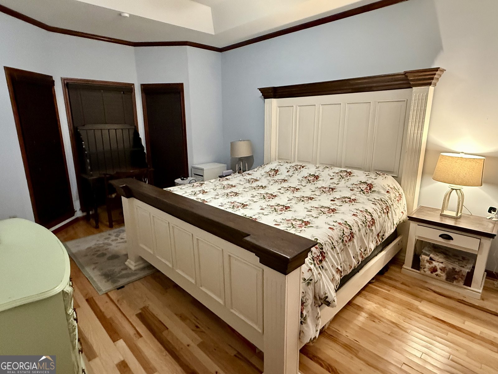 32 Gwen Place Thomaston - Photo 27