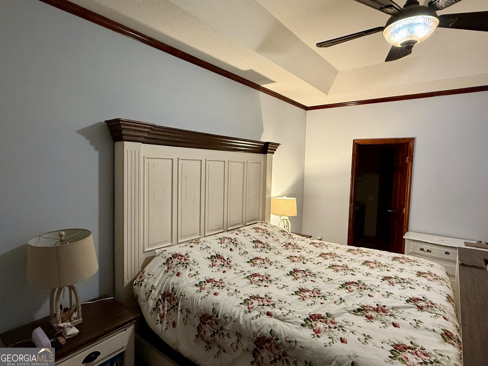 32 Gwen Place Thomaston - Photo 28