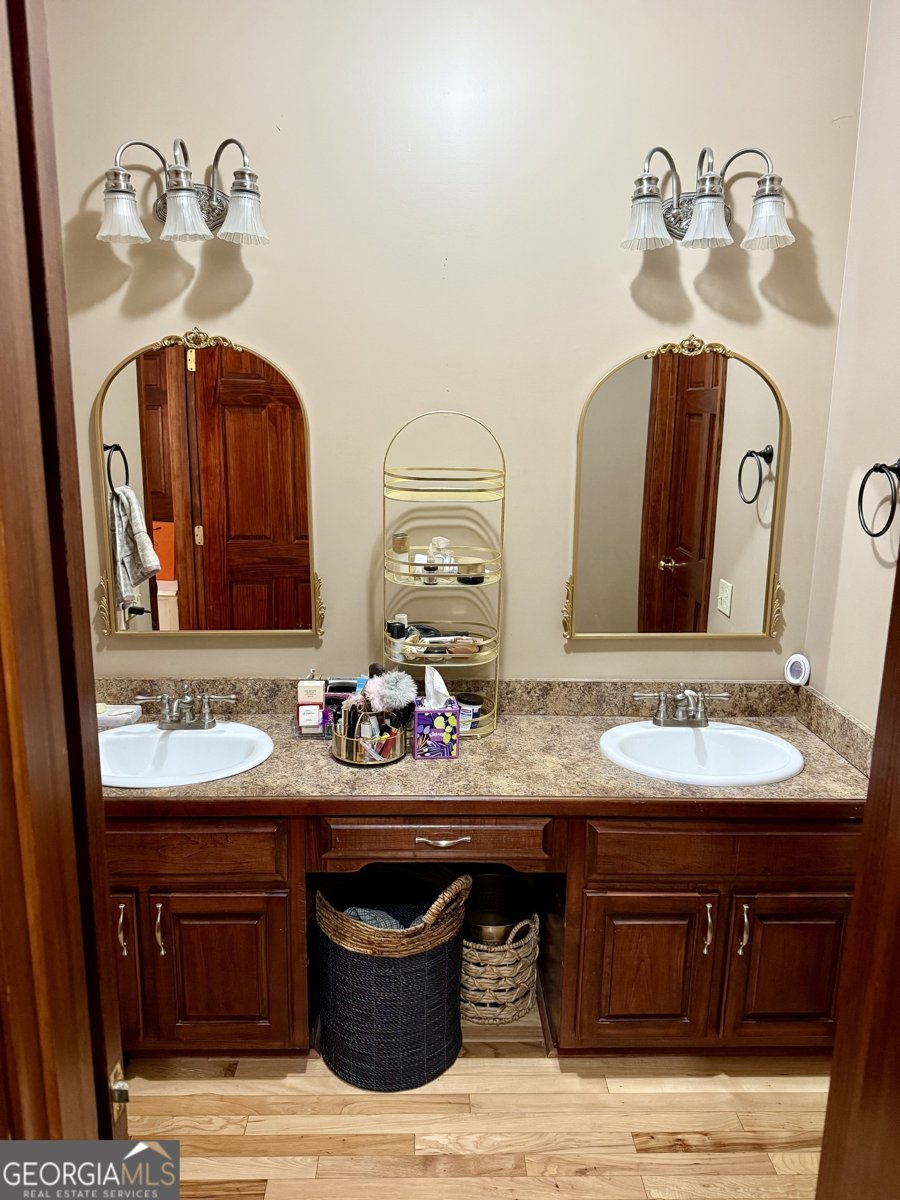 32 Gwen Place Thomaston - Photo 30