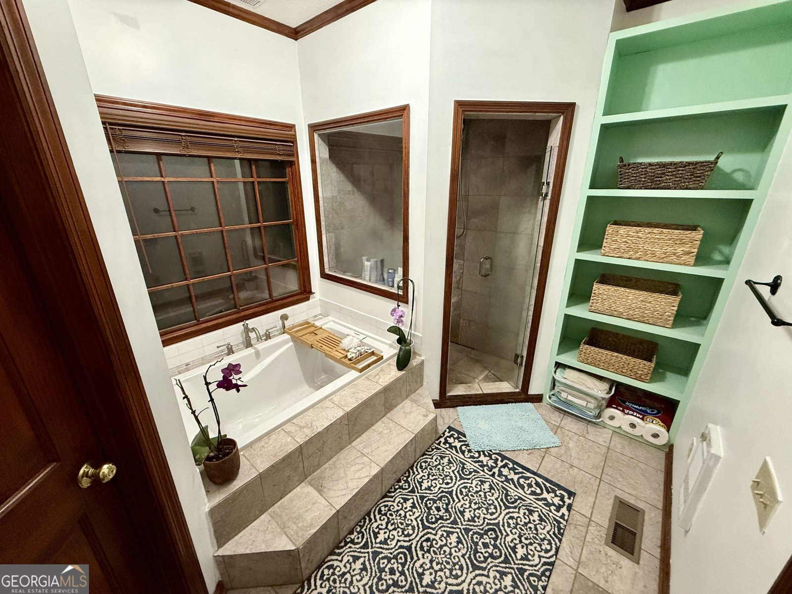 32 Gwen Place Thomaston - Photo 31
