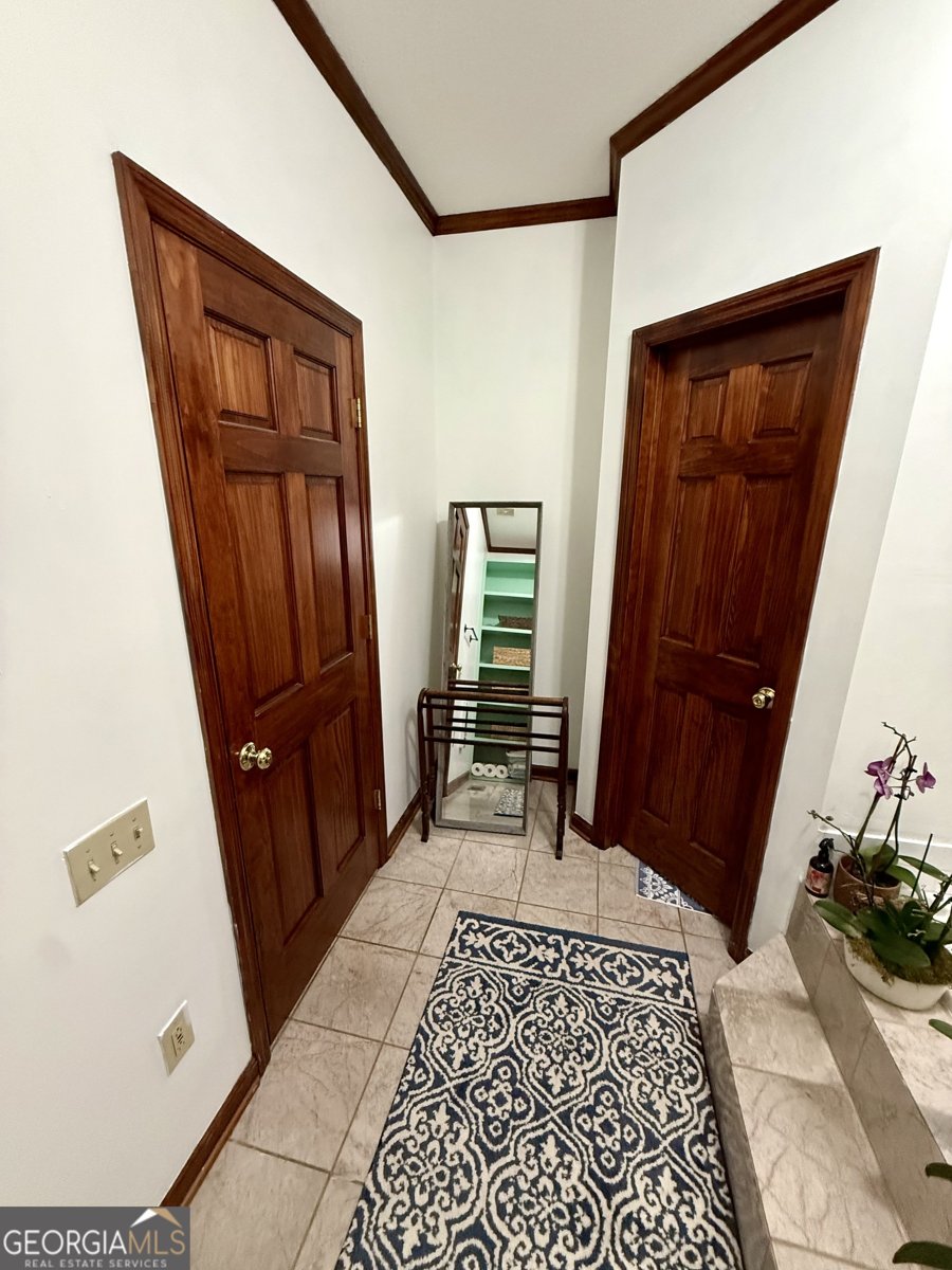 32 Gwen Place Thomaston - Photo 32