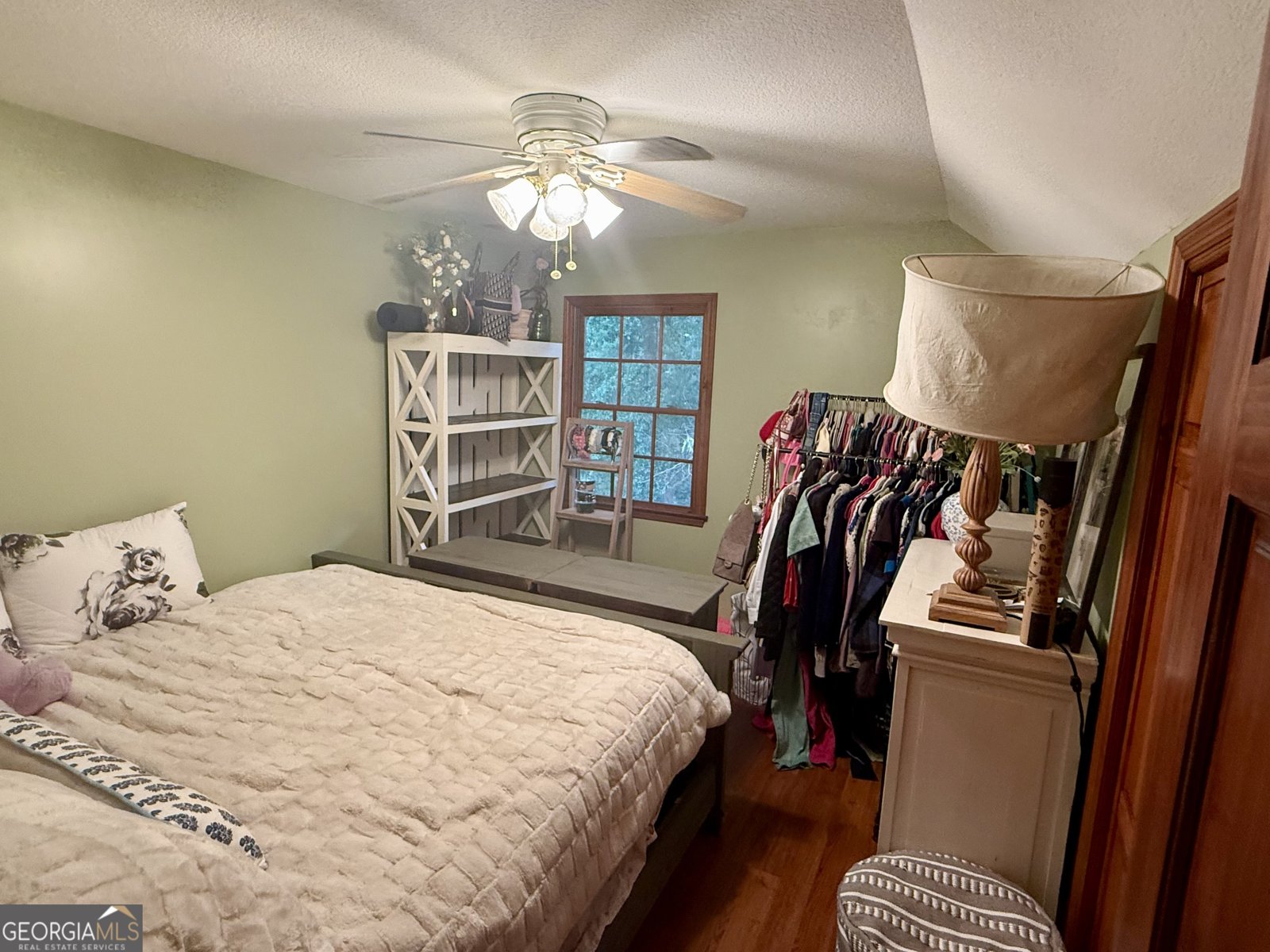 32 Gwen Place Thomaston - Photo 33