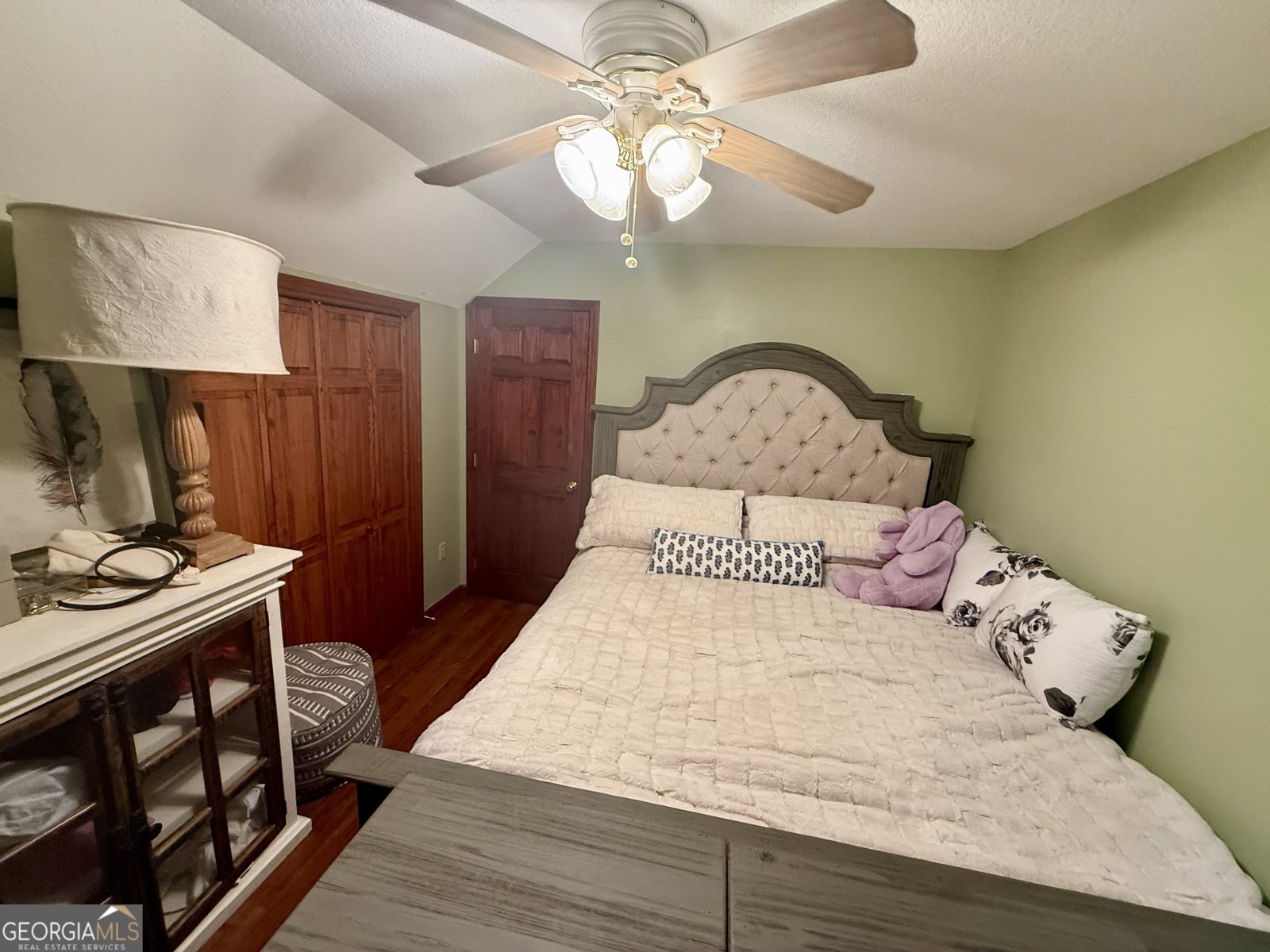 32 Gwen Place Thomaston - Photo 34