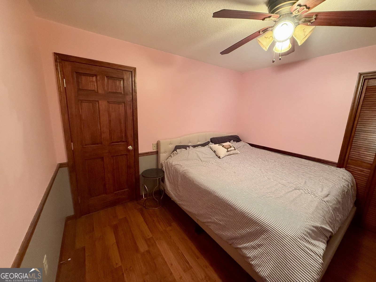 32 Gwen Place Thomaston - Photo 37