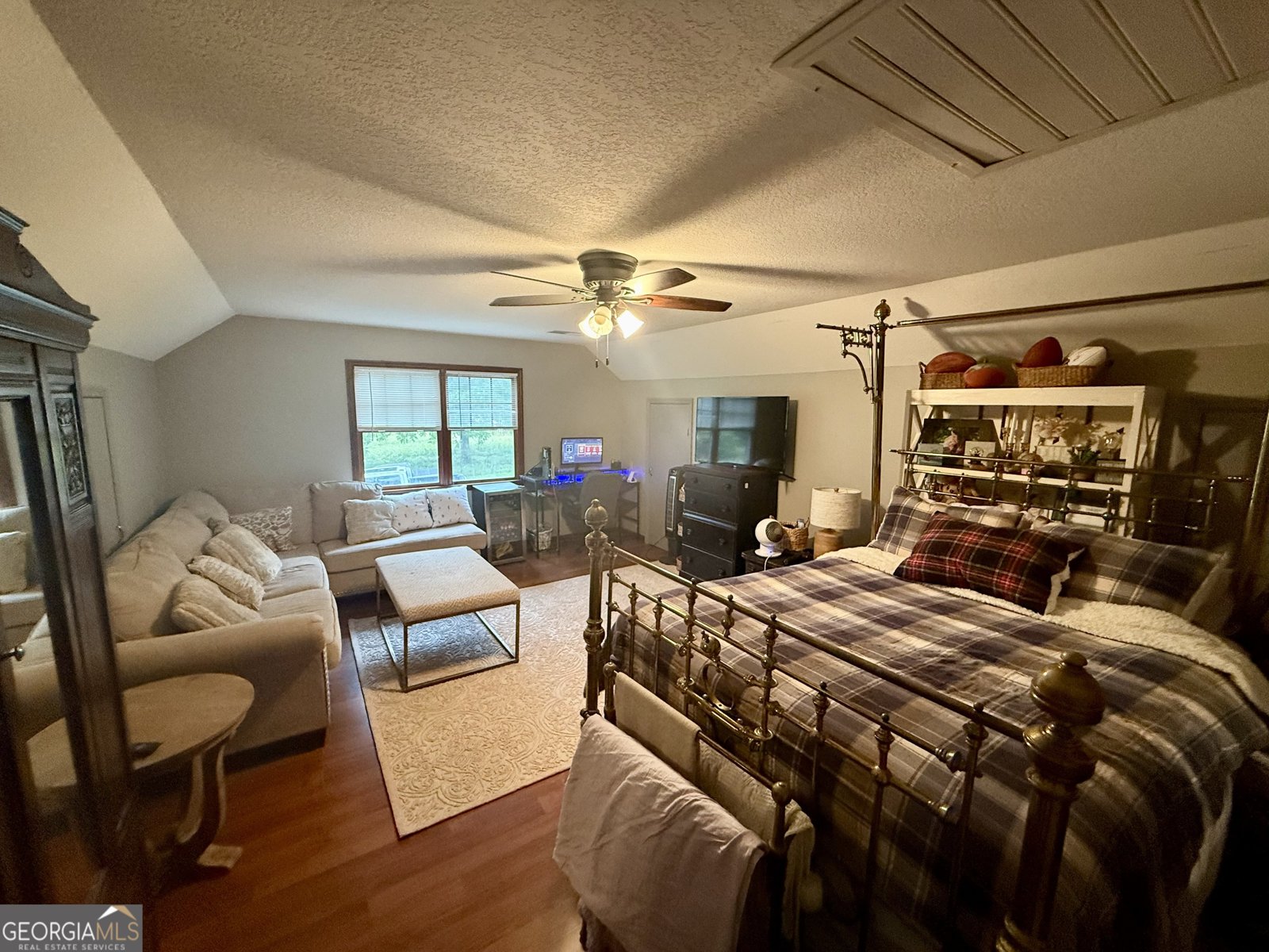 32 Gwen Place Thomaston - Photo 40