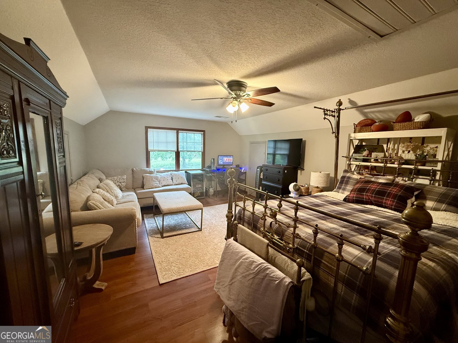 32 Gwen Place Thomaston - Photo 41
