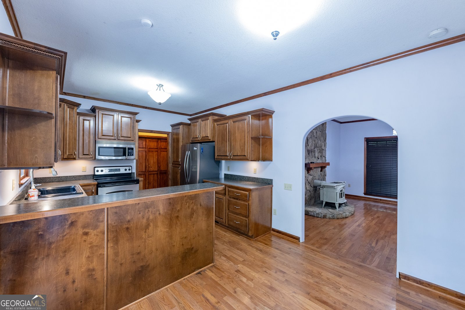 32 Gwen Place Thomaston - Photo 42