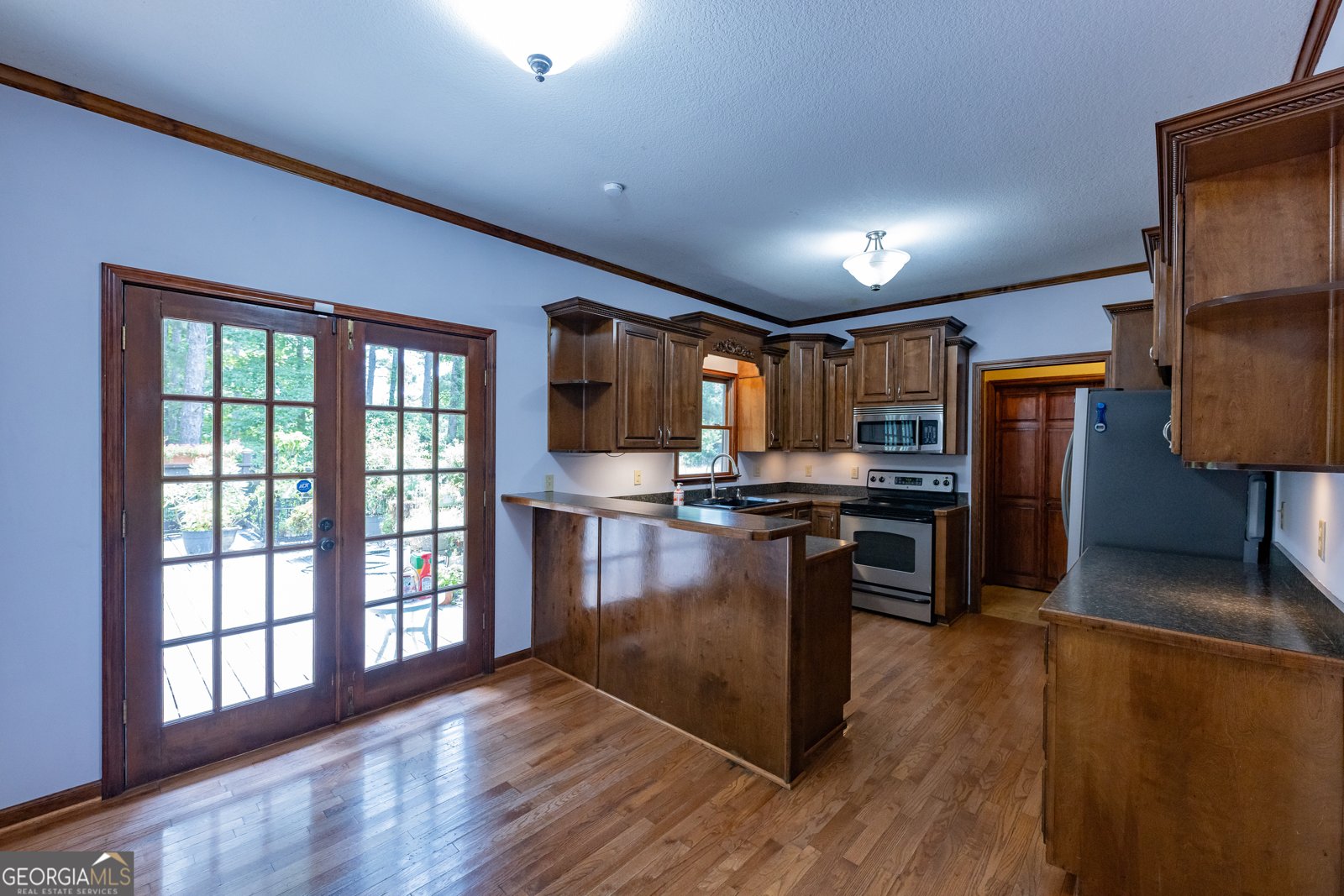 32 Gwen Place Thomaston - Photo 43