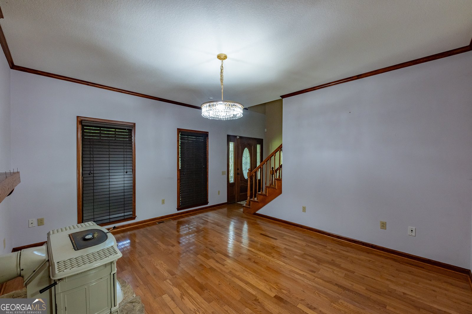 32 Gwen Place Thomaston - Photo 44