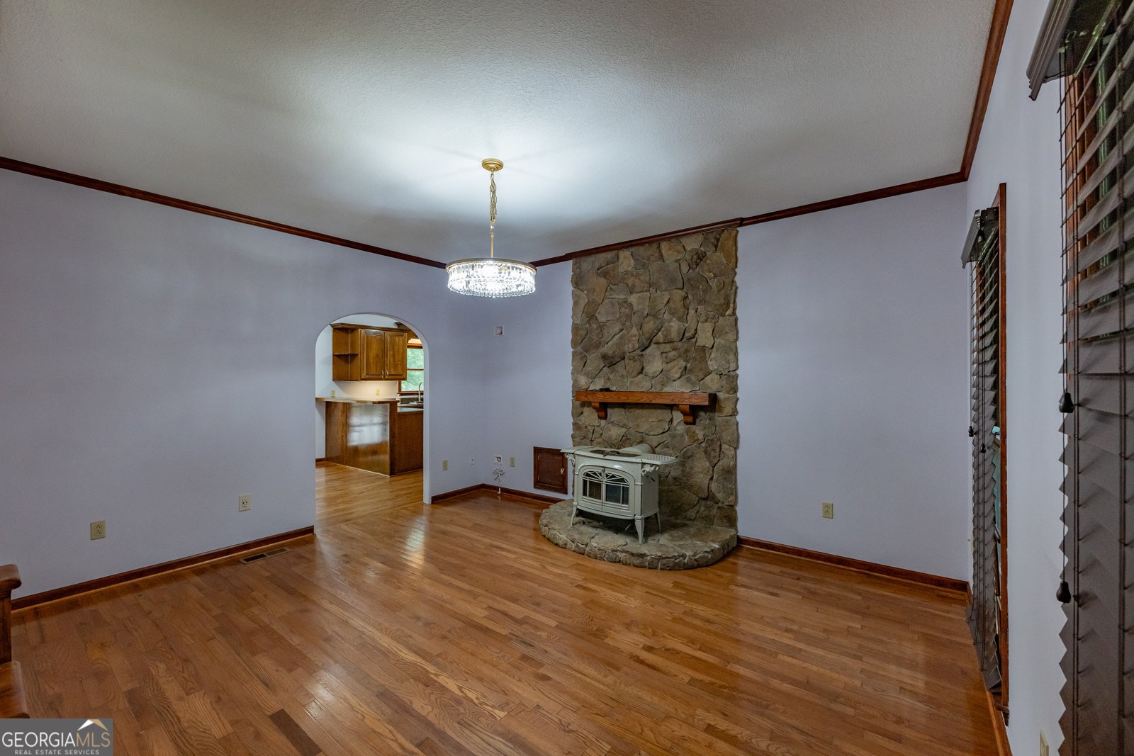 32 Gwen Place Thomaston - Photo 45