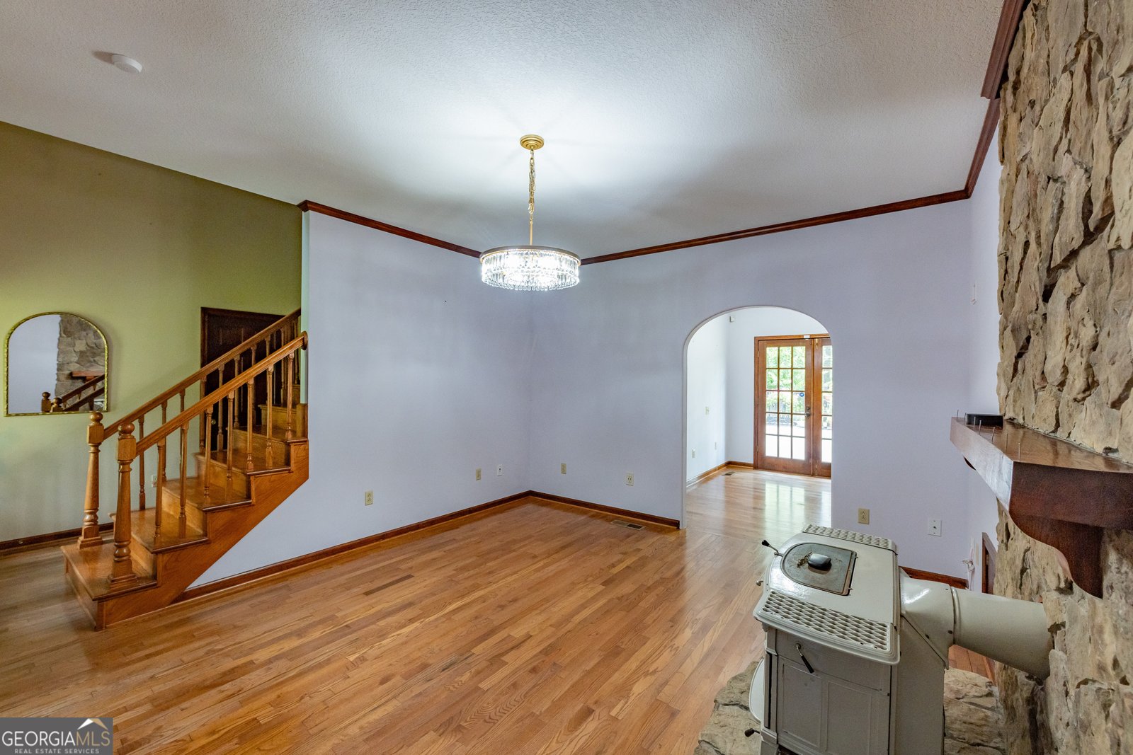 32 Gwen Place Thomaston - Photo 46