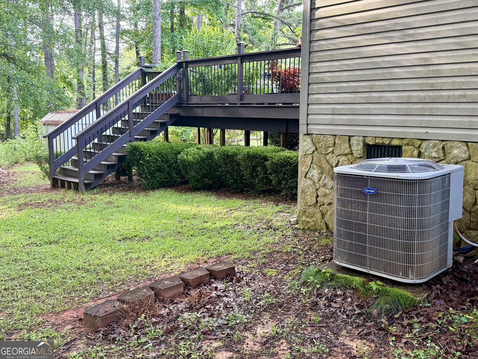 32 Gwen Place Thomaston - Photo 6
