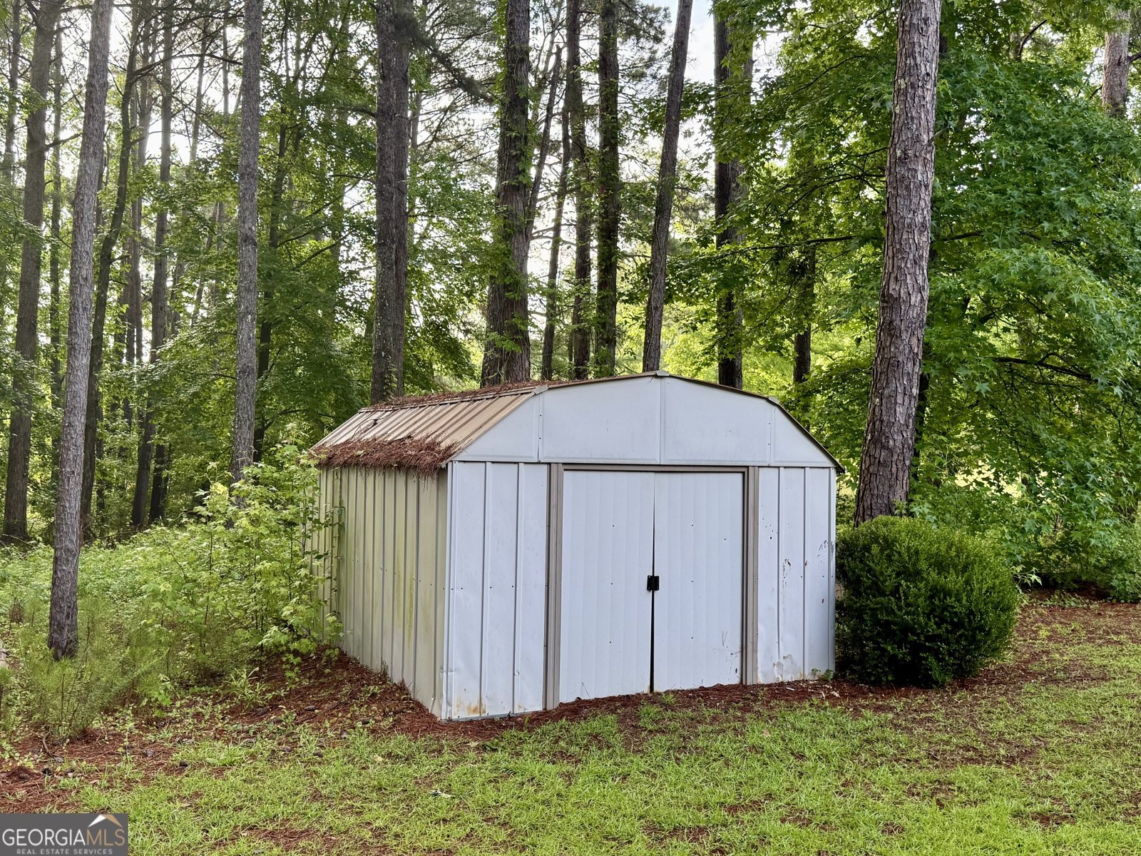 32 Gwen Place Thomaston - Photo 7