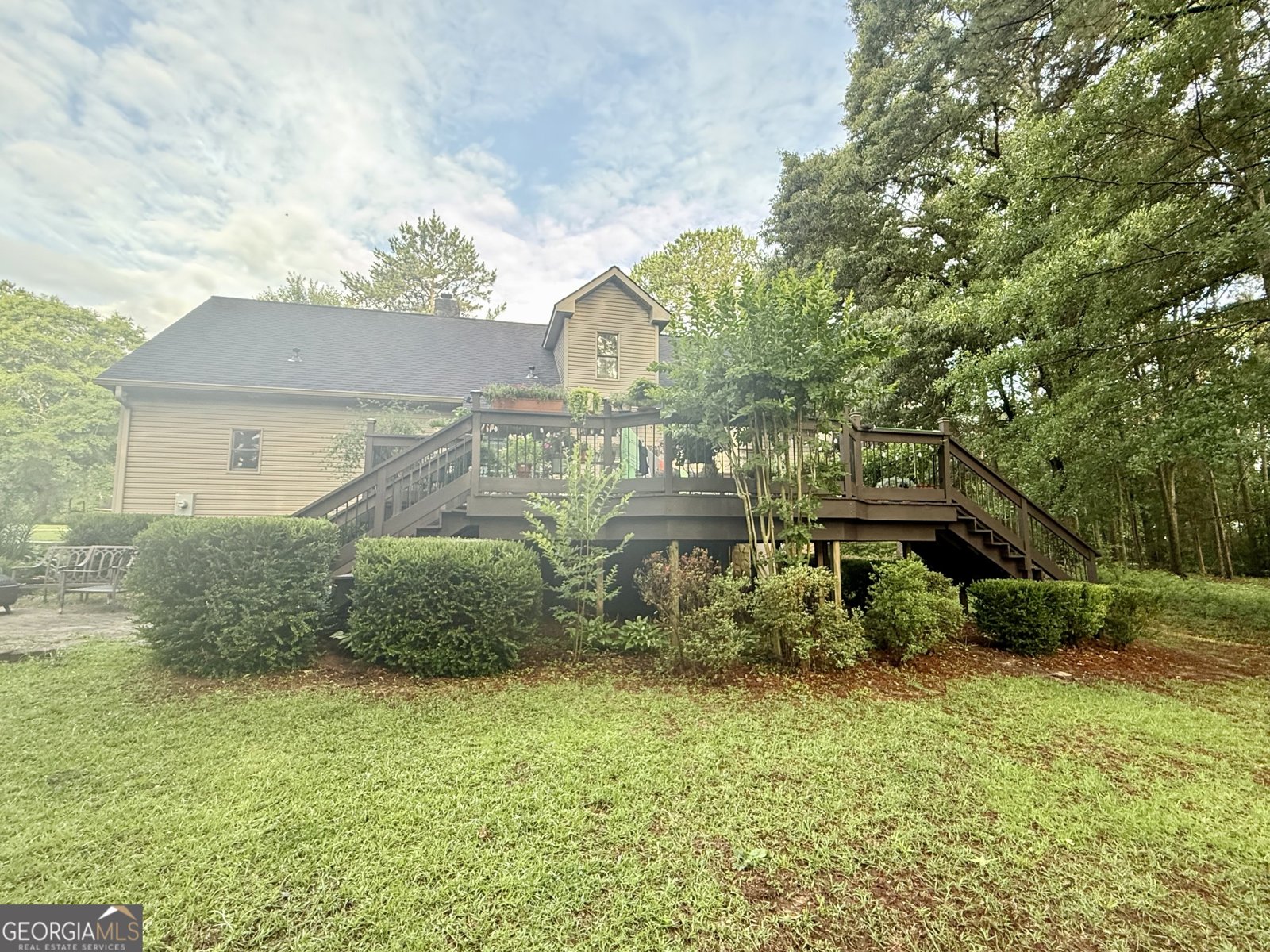 32 Gwen Place Thomaston - Photo 8