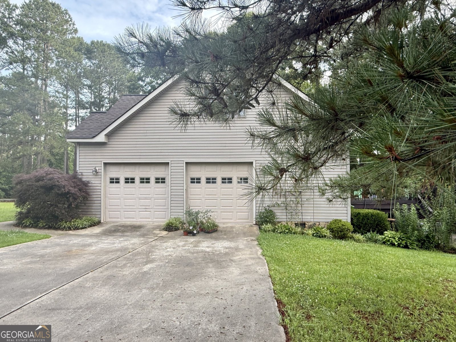 32 Gwen Place Thomaston - Photo 9
