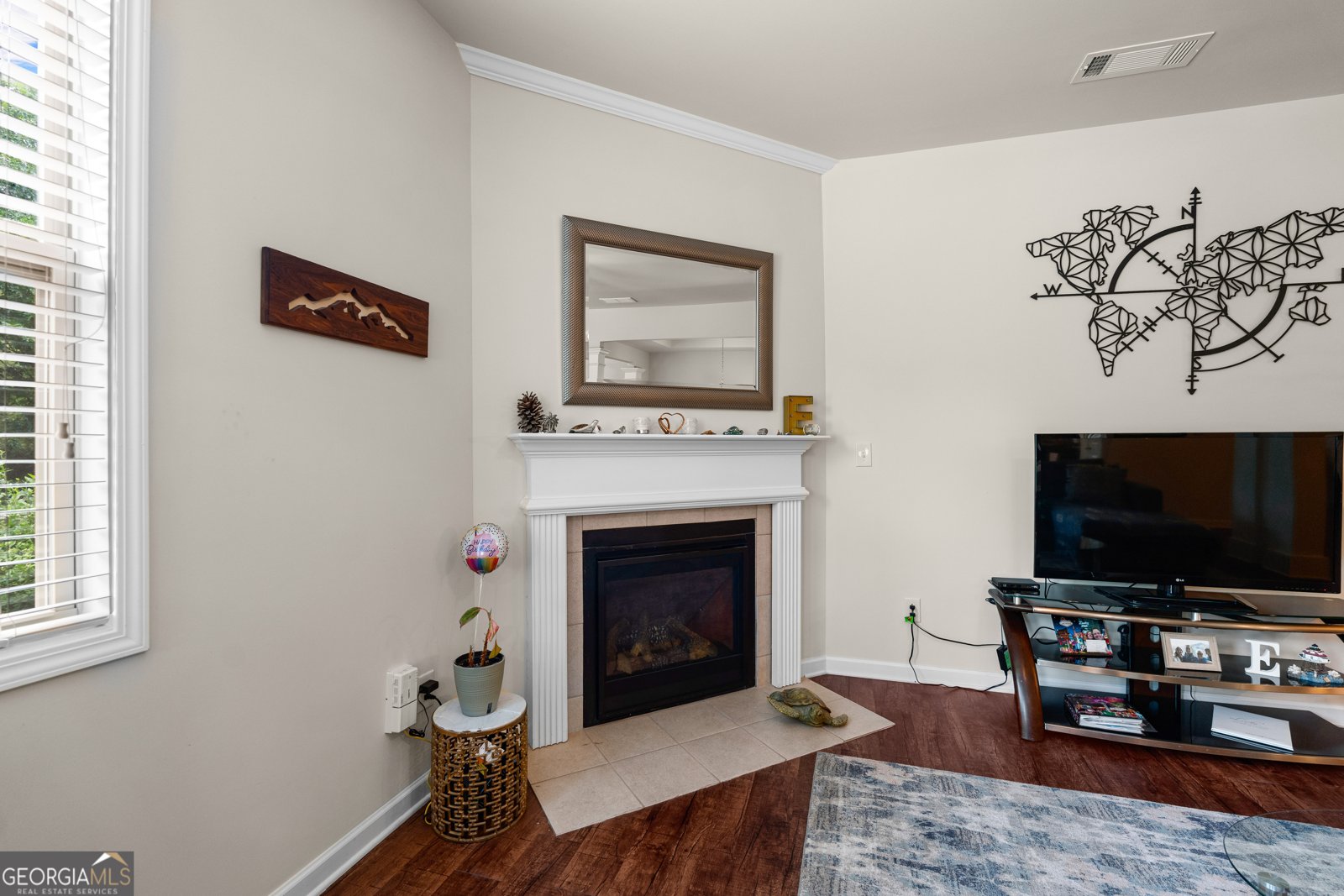 5 Ontario Court Newnan - Photo 11