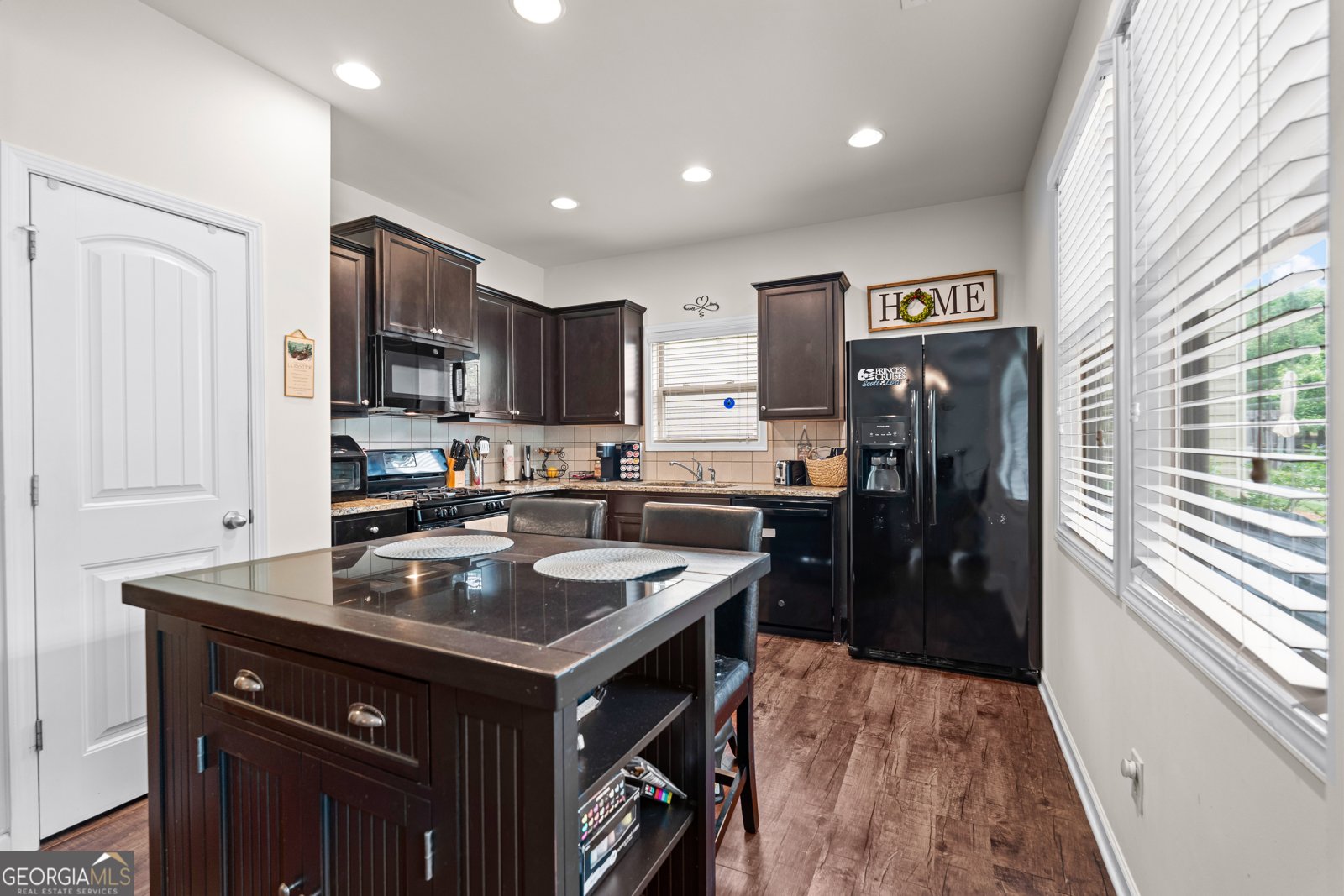 5 Ontario Court Newnan - Photo 13
