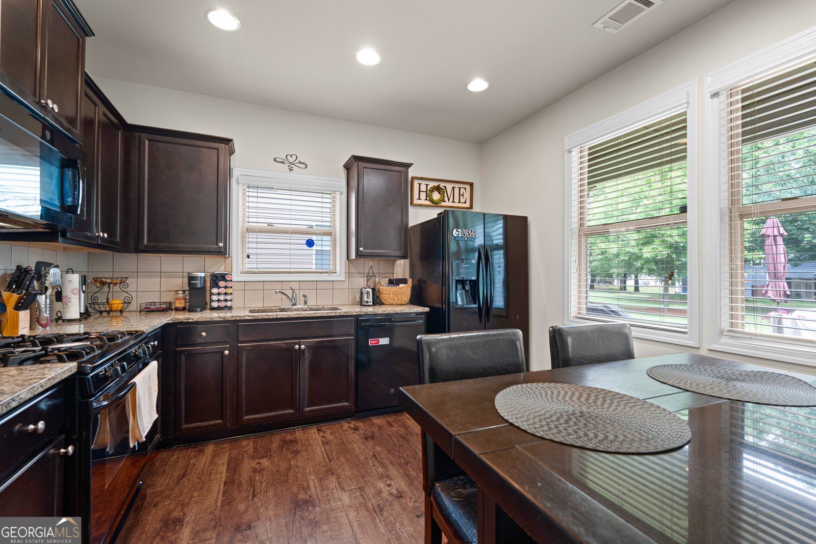 5 Ontario Court Newnan - Photo 14