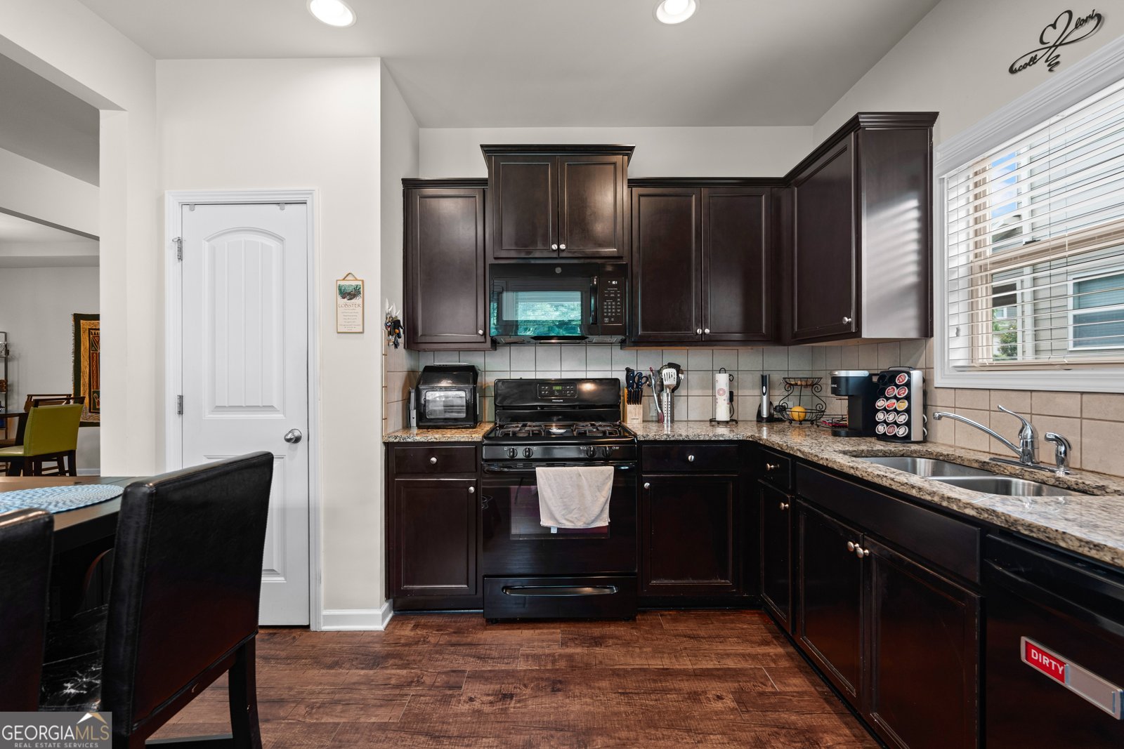 5 Ontario Court Newnan - Photo 15