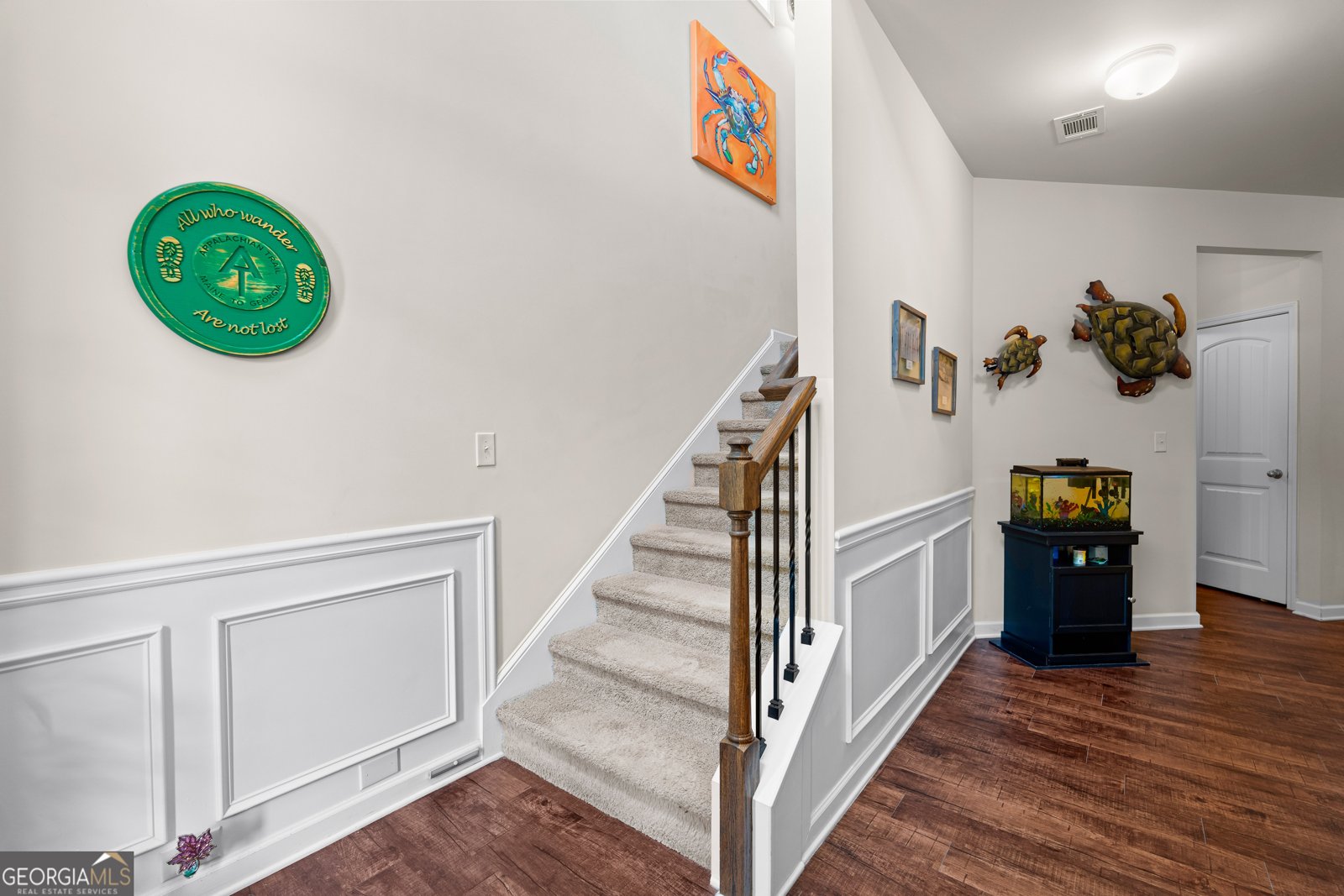5 Ontario Court Newnan - Photo 19