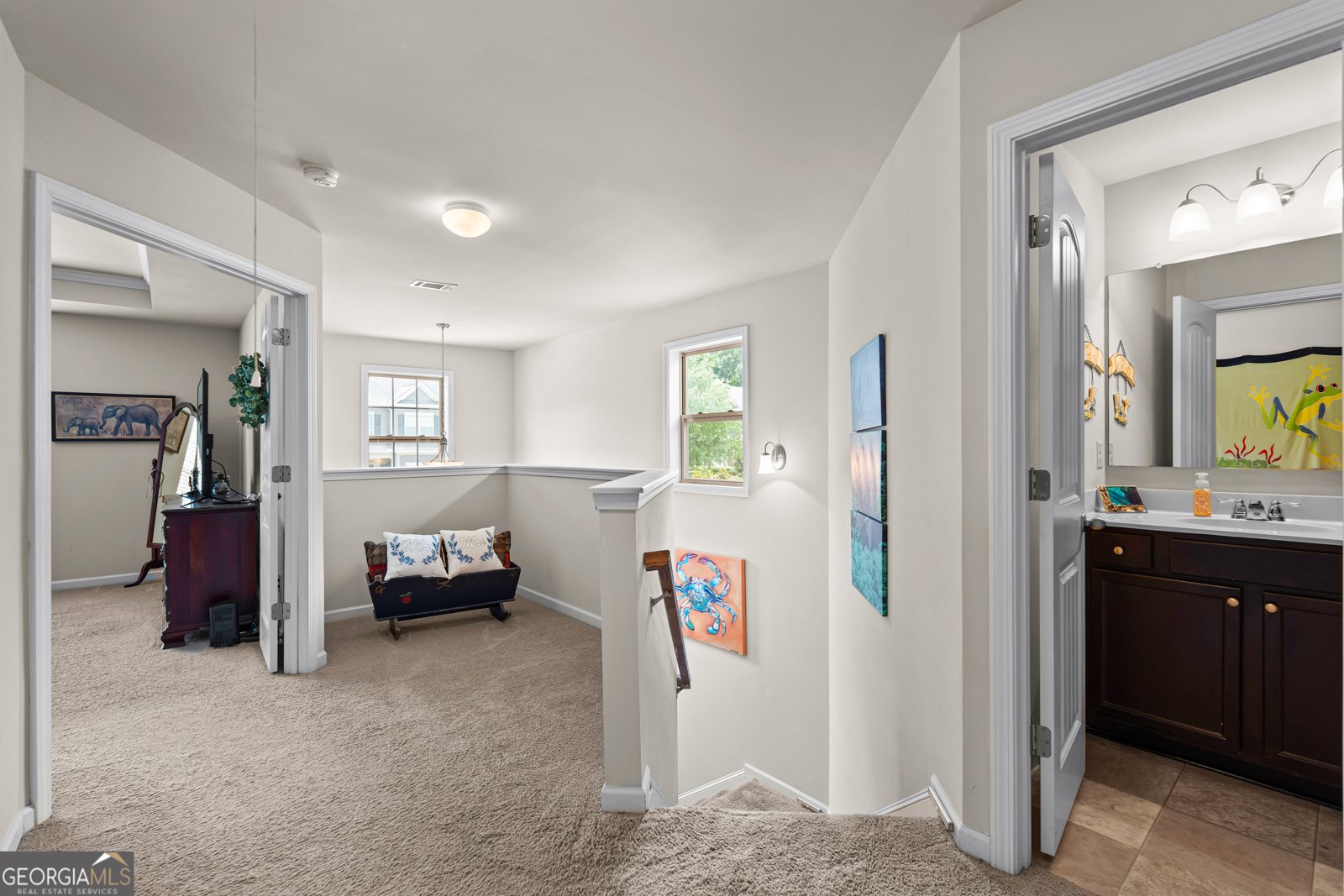 5 Ontario Court Newnan - Photo 20