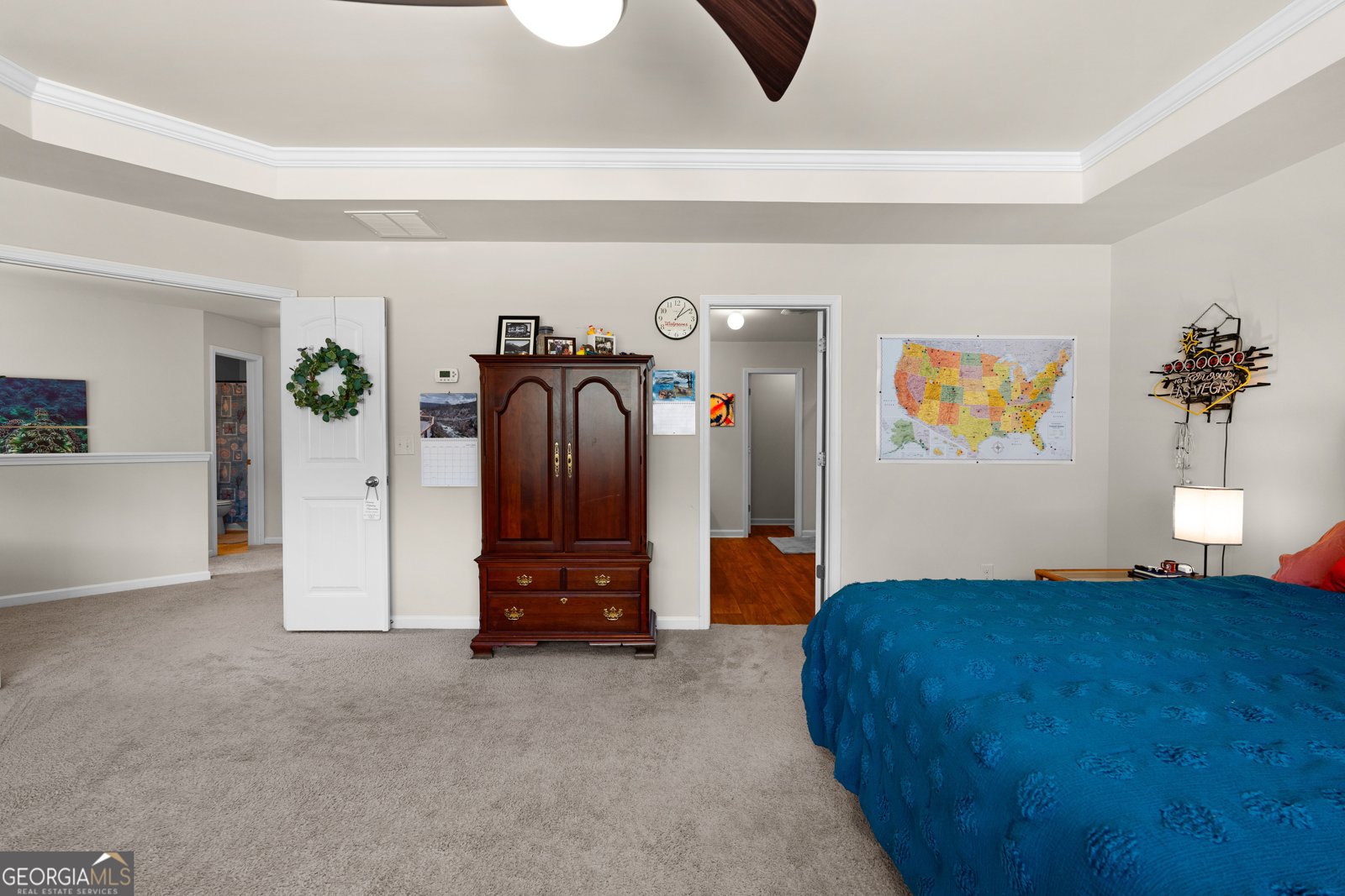 5 Ontario Court Newnan - Photo 24