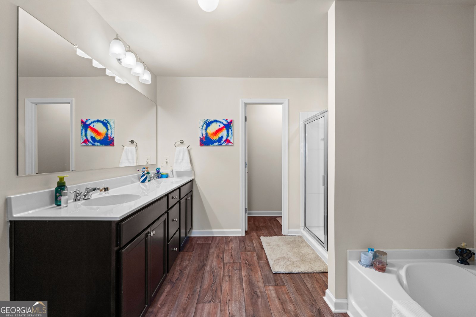 5 Ontario Court Newnan - Photo 25