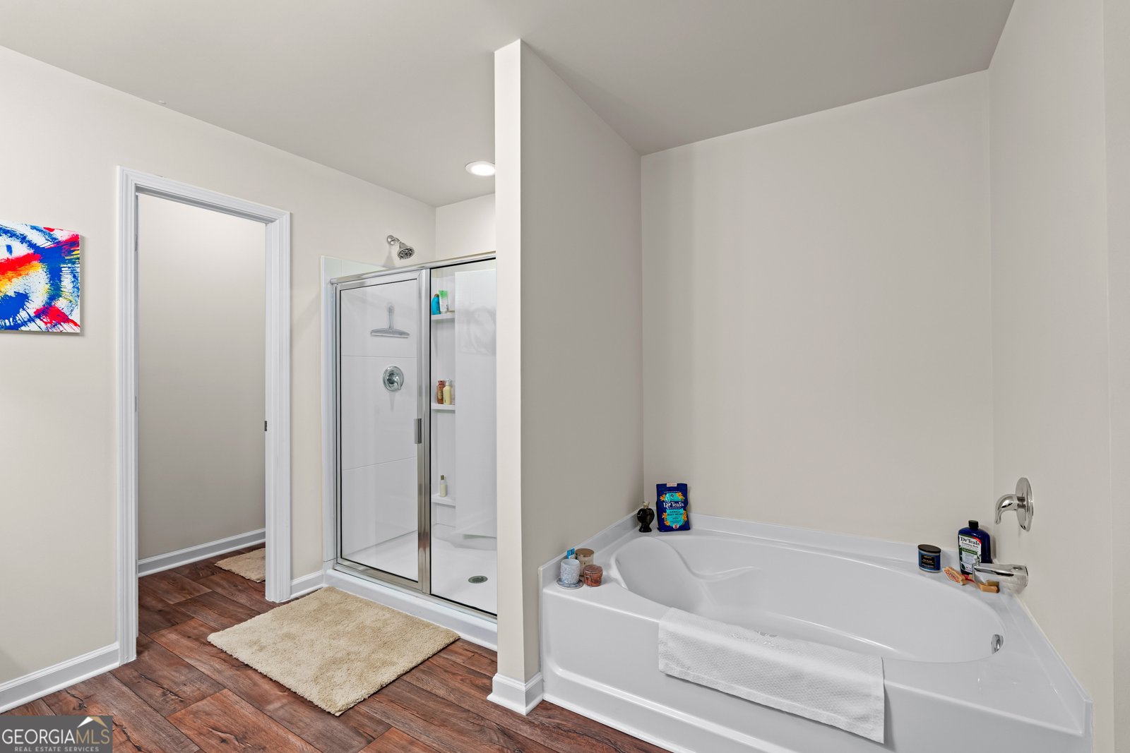 5 Ontario Court Newnan - Photo 26