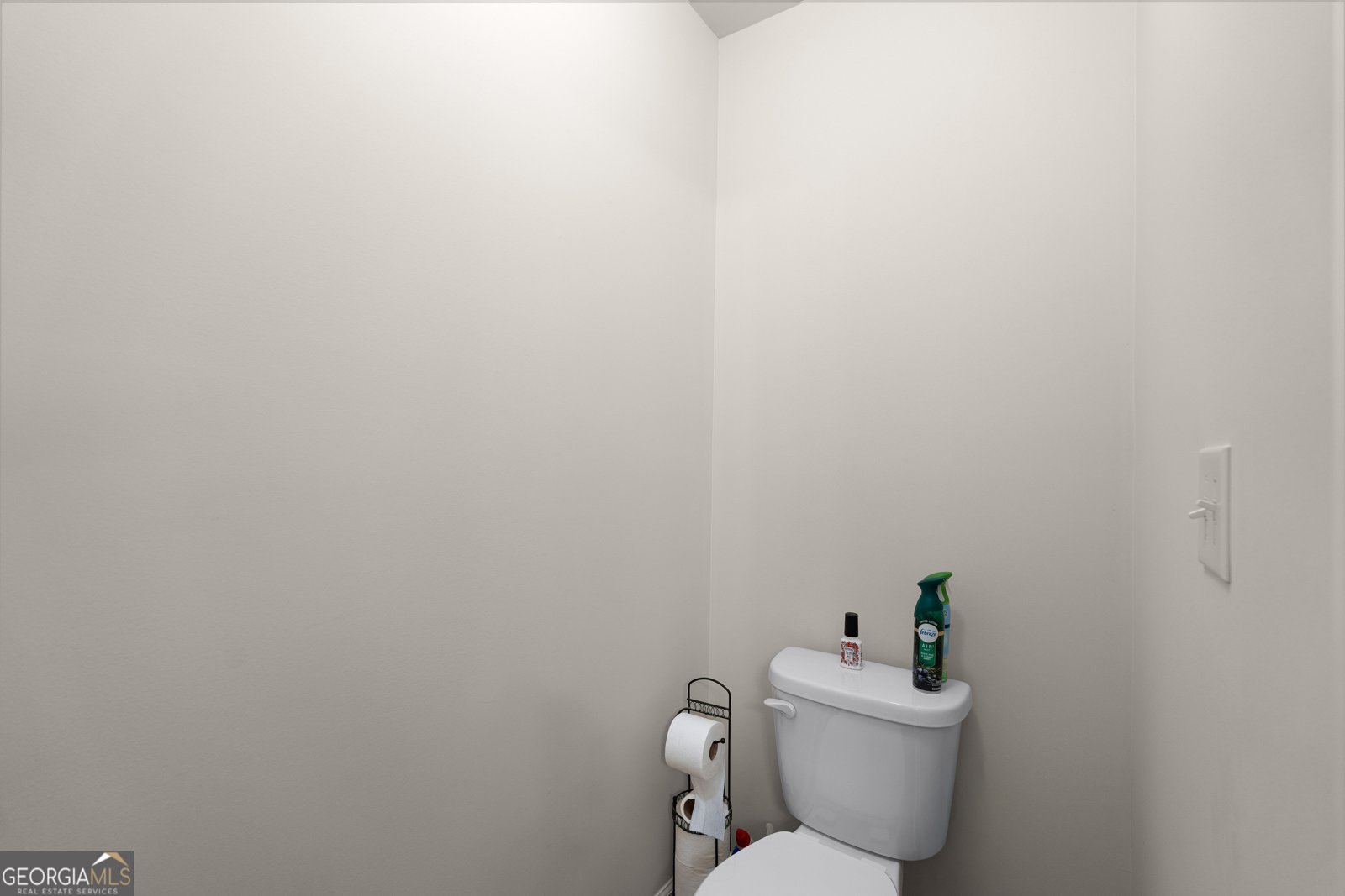5 Ontario Court Newnan - Photo 27