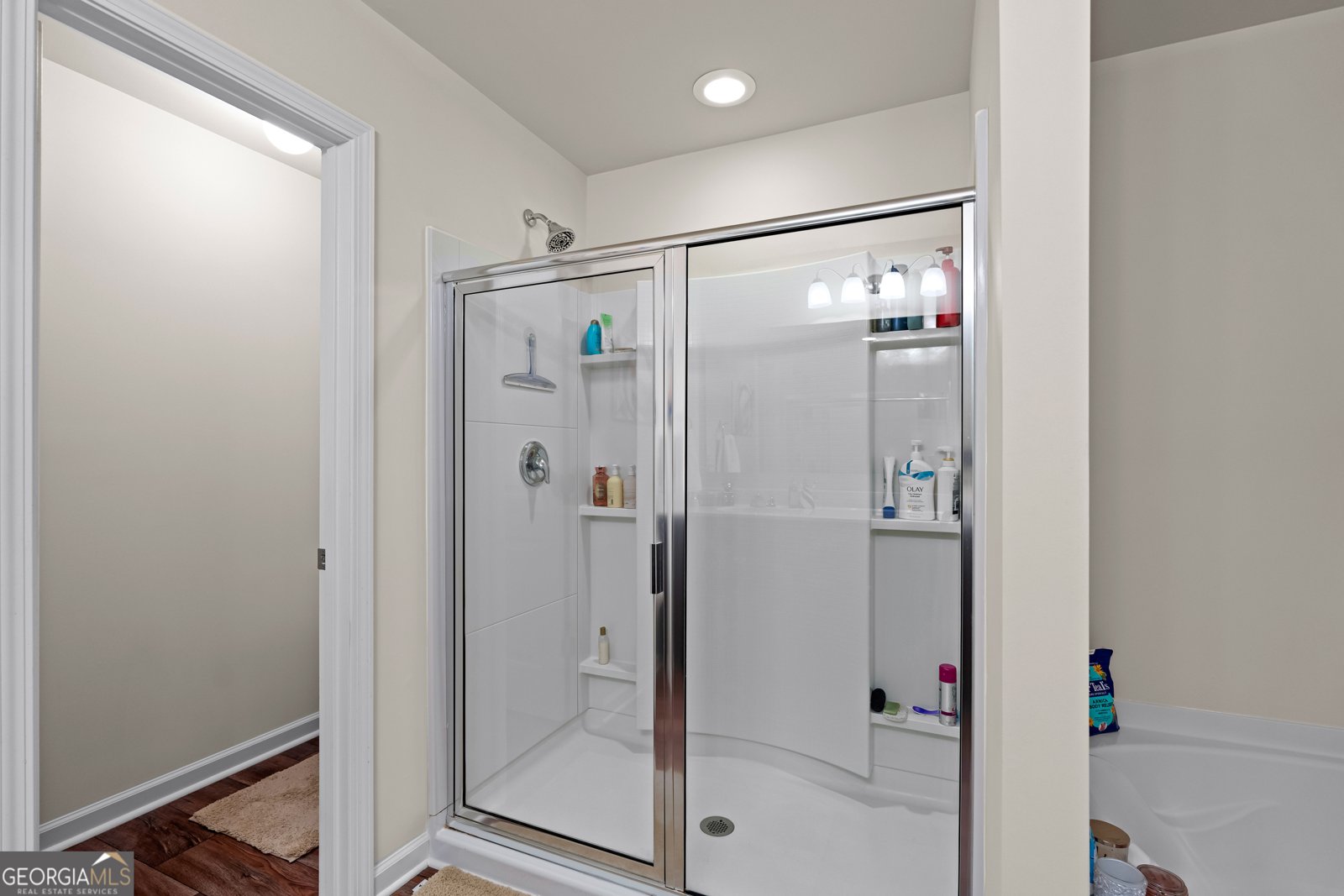 5 Ontario Court Newnan - Photo 28