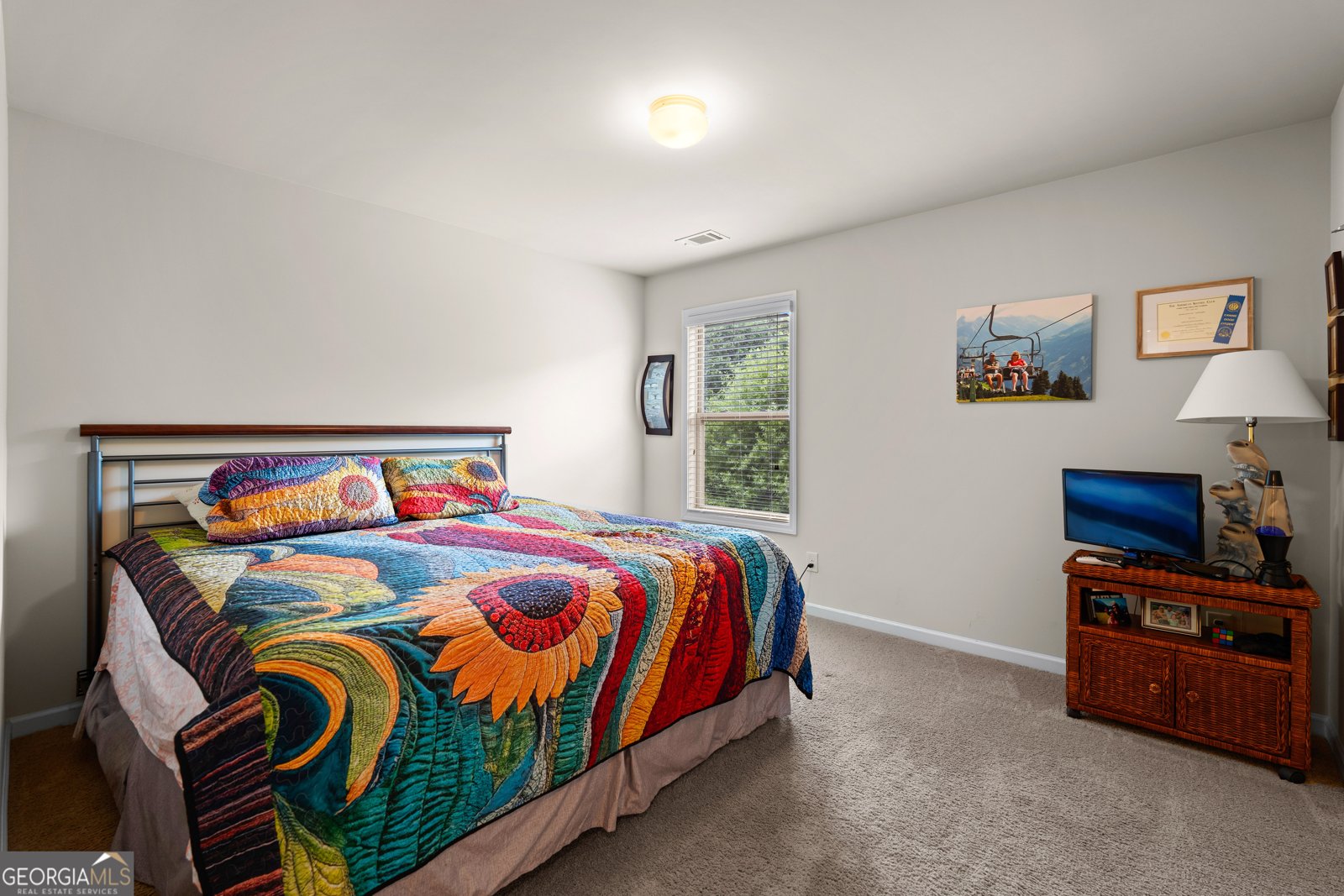 5 Ontario Court Newnan - Photo 30