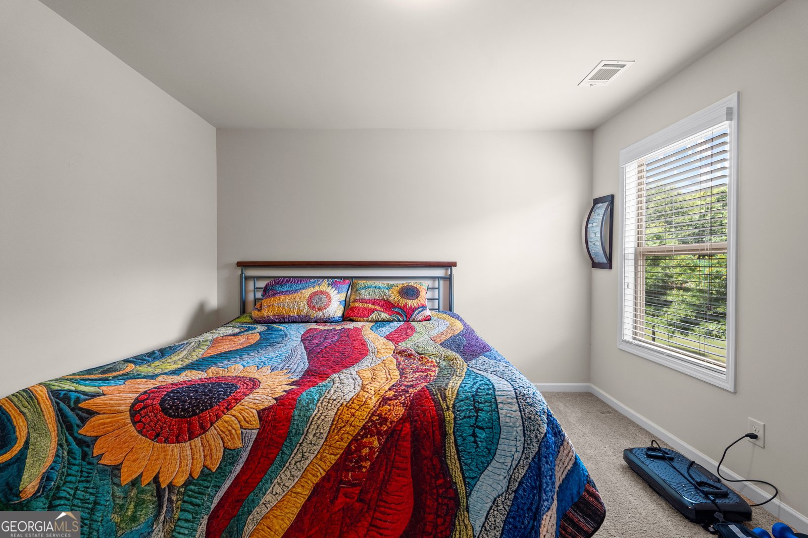 5 Ontario Court Newnan - Photo 31