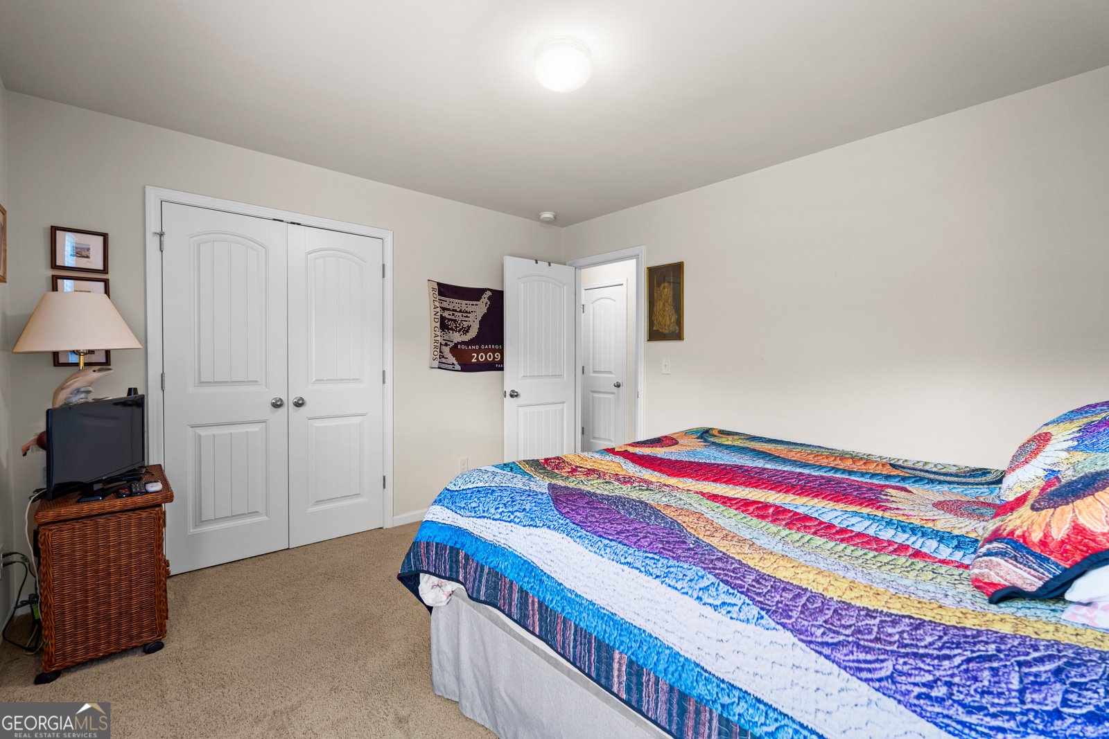 5 Ontario Court Newnan - Photo 32
