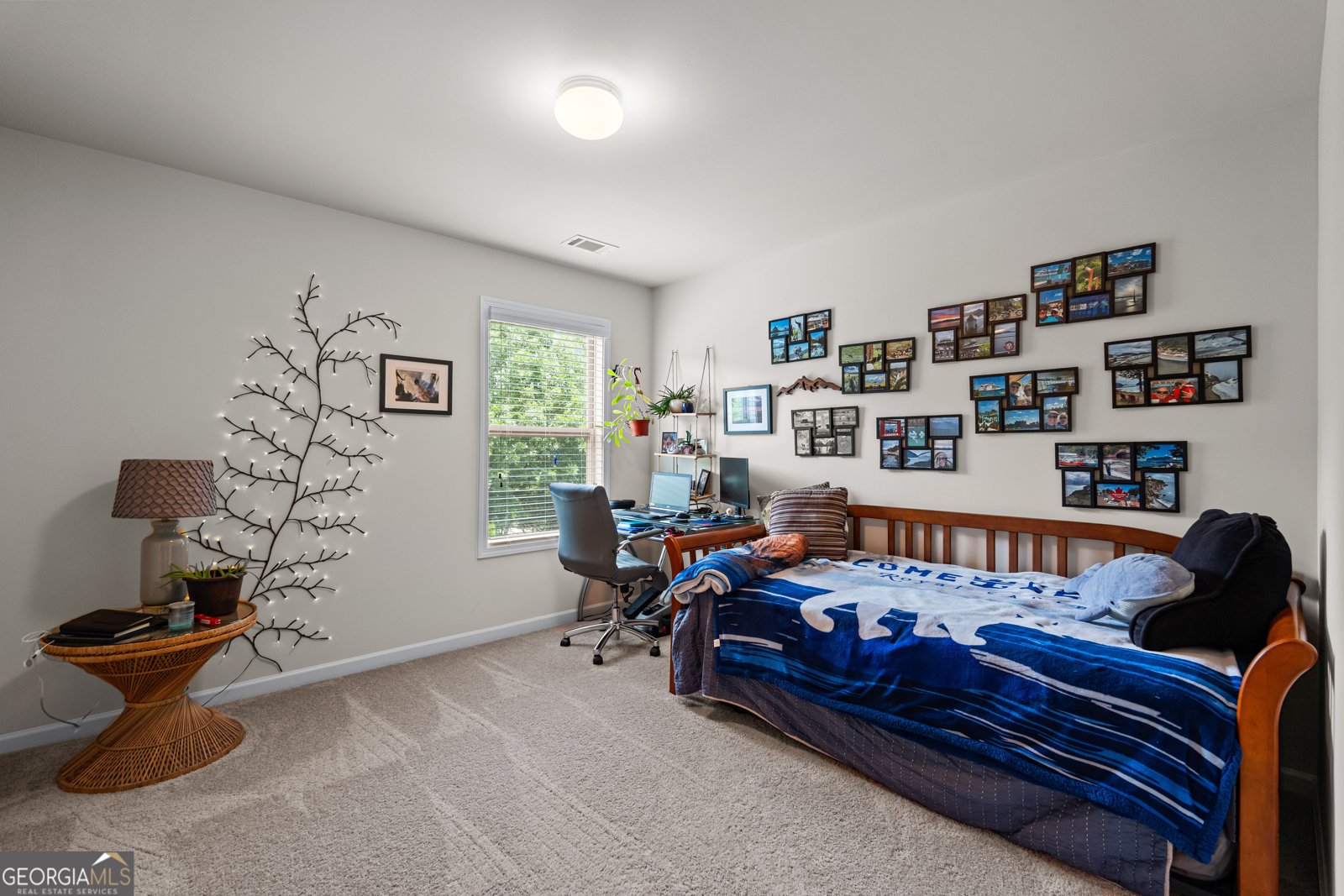 5 Ontario Court Newnan - Photo 33