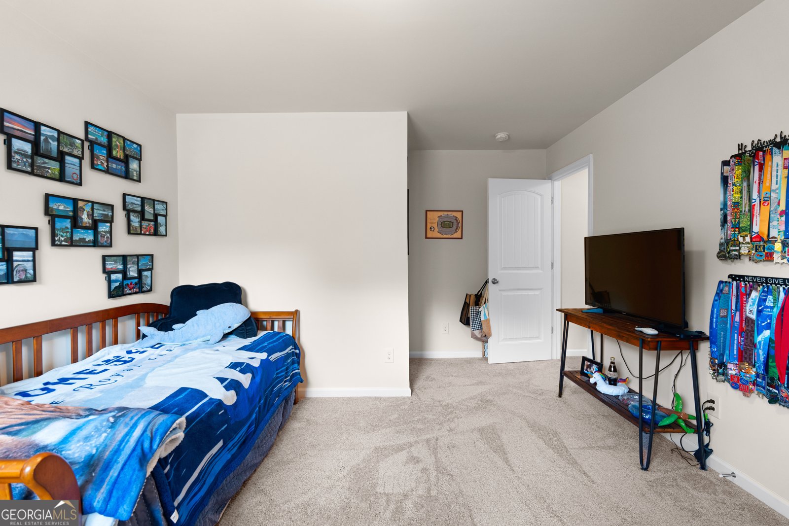 5 Ontario Court Newnan - Photo 35