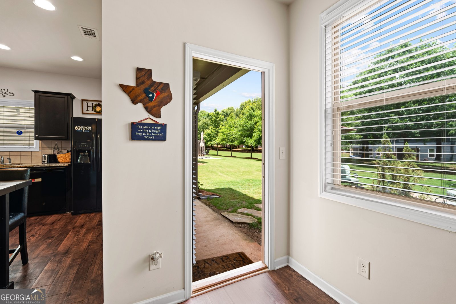 5 Ontario Court Newnan - Photo 39