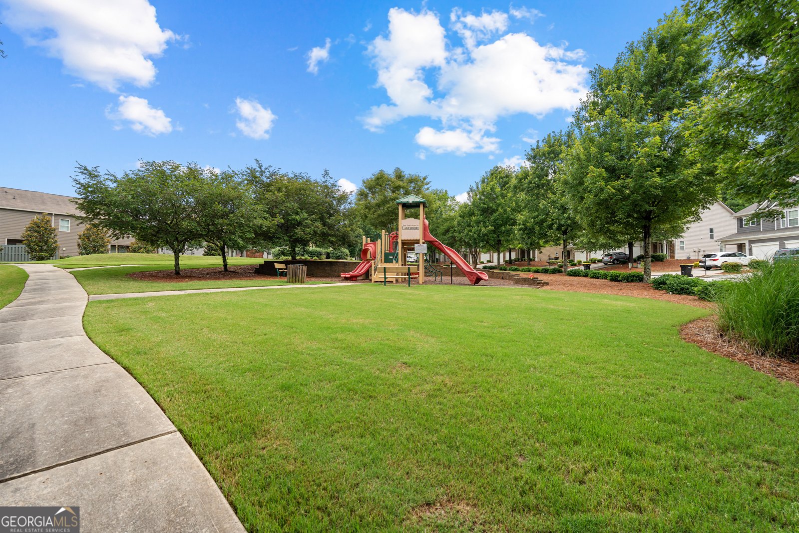 5 Ontario Court Newnan - Photo 48