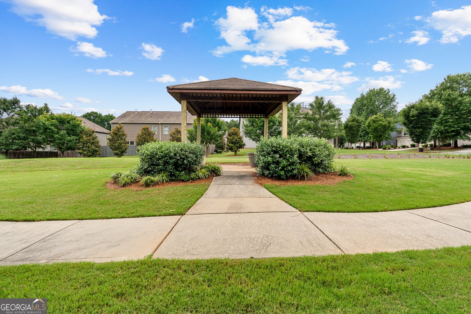 5 Ontario Court Newnan - Photo 50