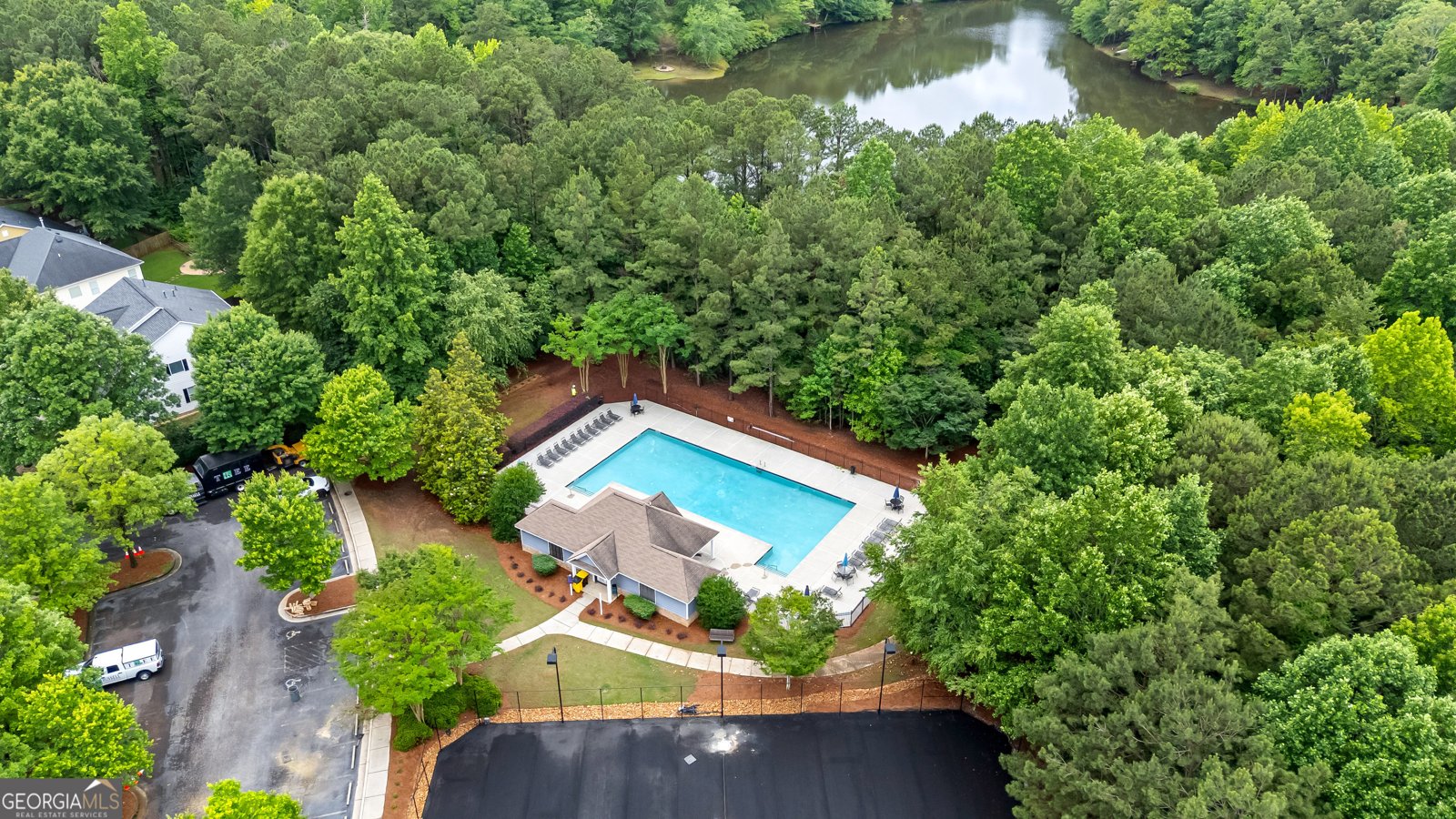 5 Ontario Court Newnan - Photo 51