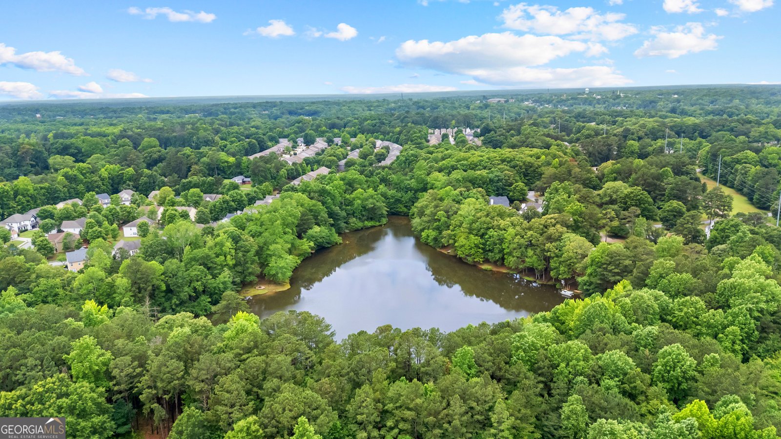 5 Ontario Court Newnan - Photo 52