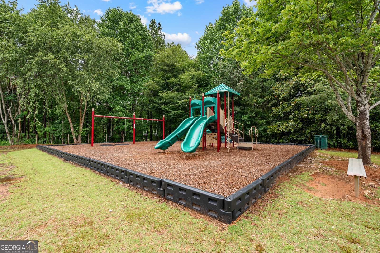 5 Ontario Court Newnan - Photo 53
