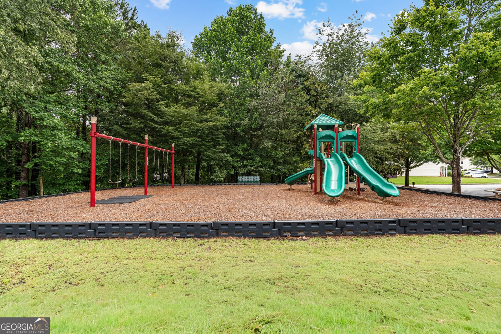5 Ontario Court Newnan - Photo 54